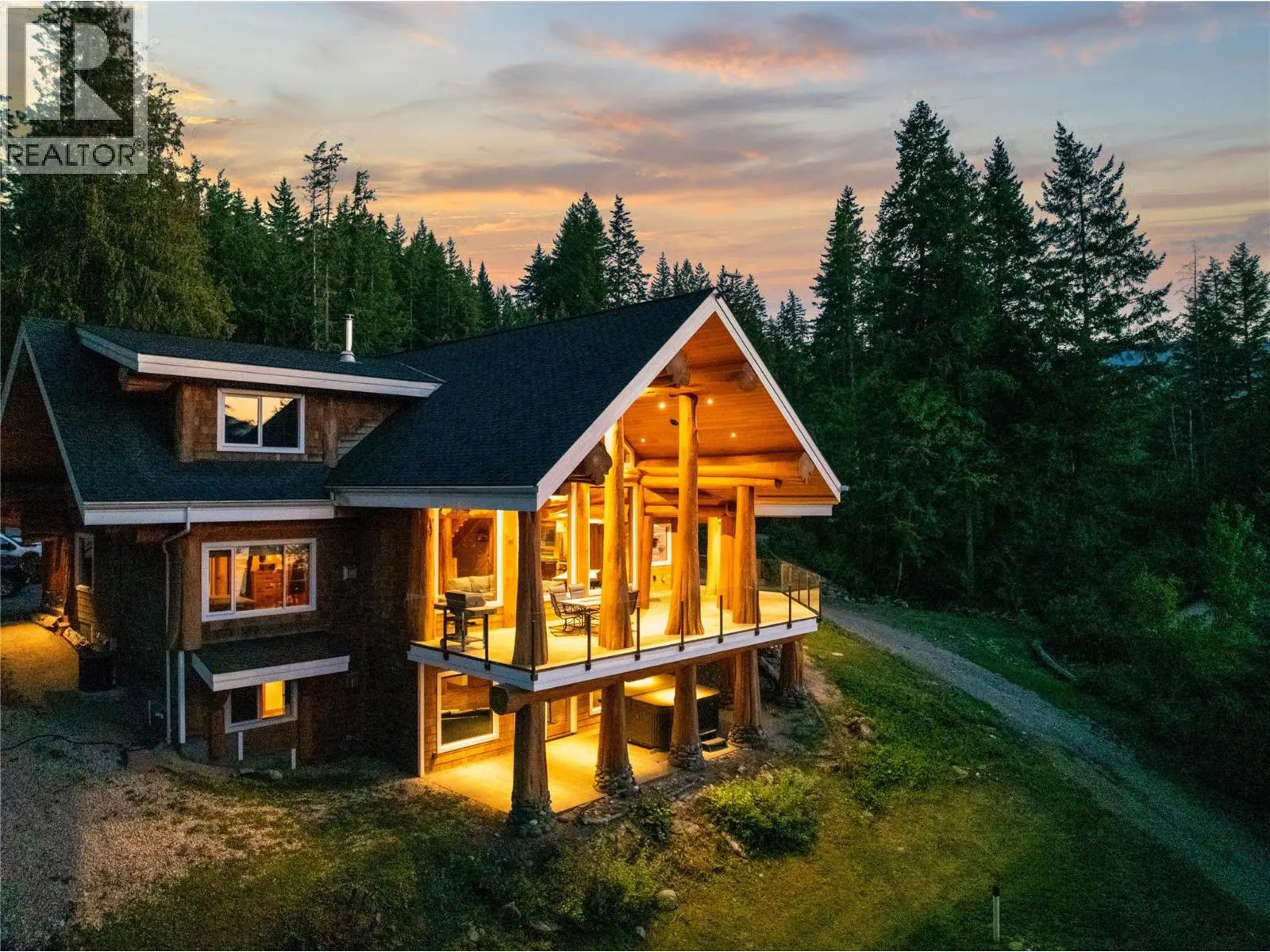1897 Blind Bay Road