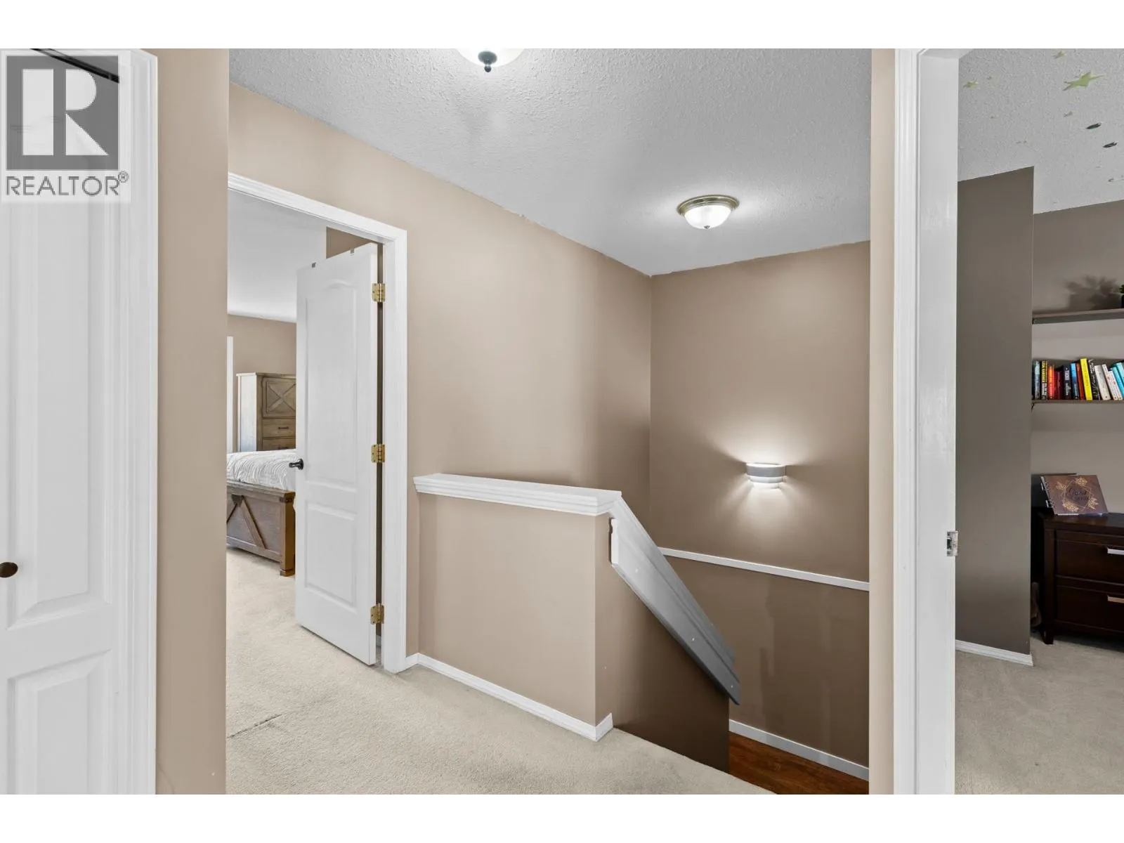 1120 Guisachan Road Unit# 82