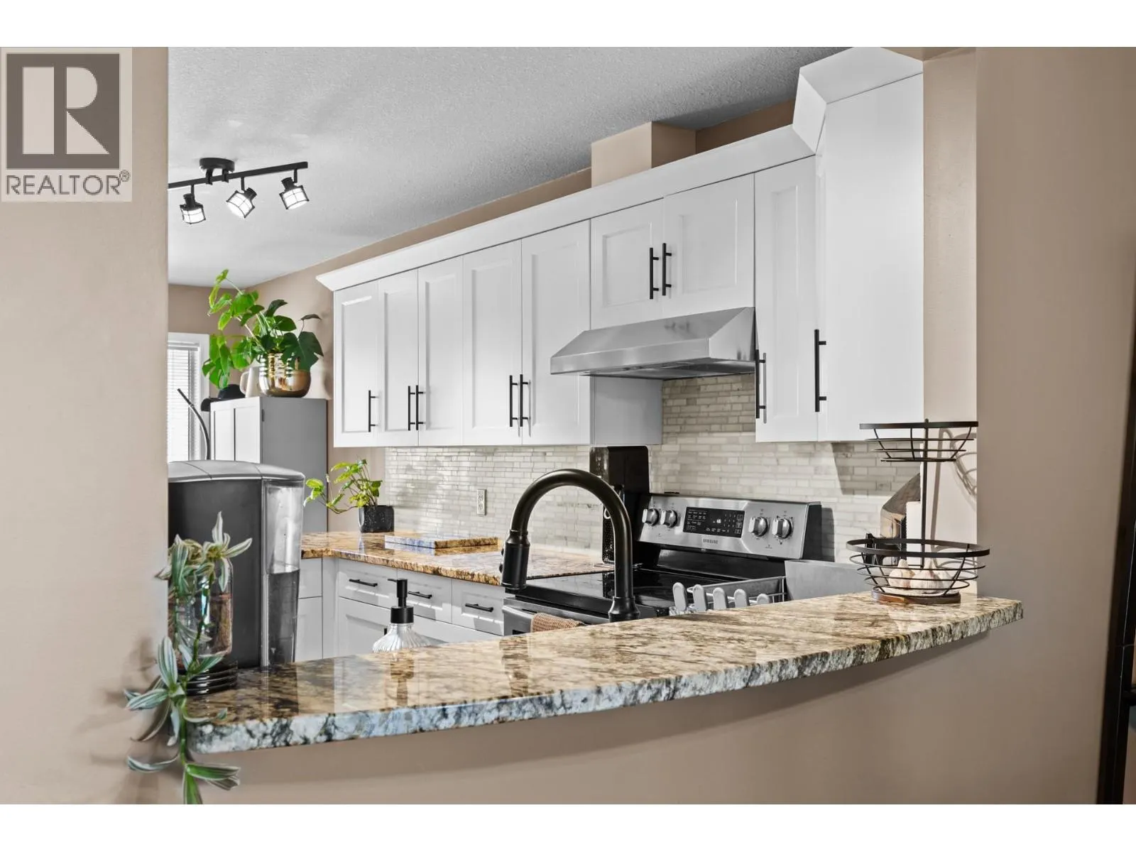 1120 Guisachan Road Unit# 82