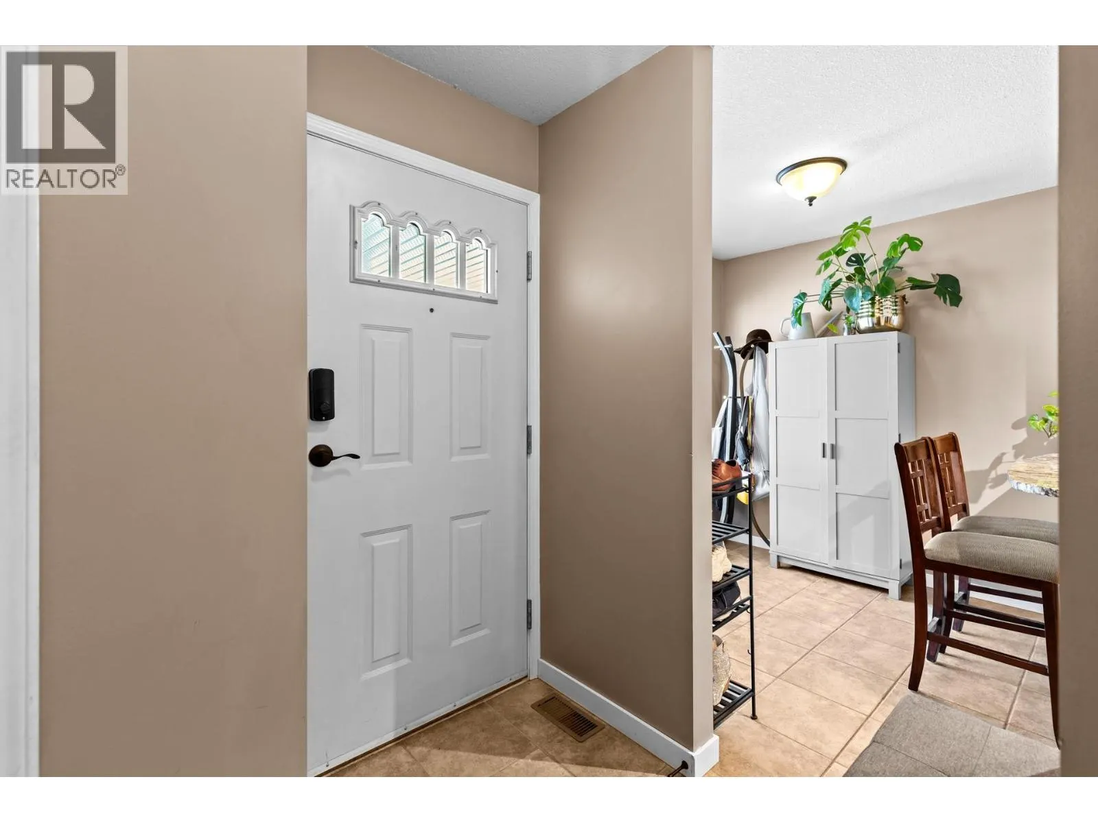 1120 Guisachan Road Unit# 82