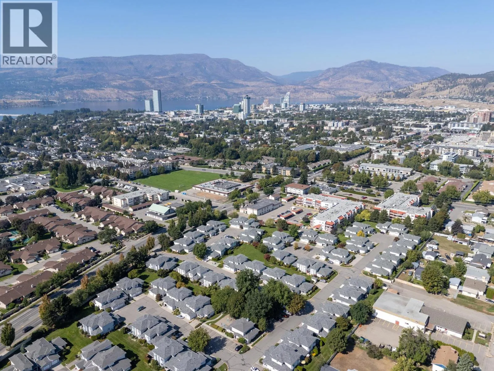 1120 Guisachan Road Unit# 82