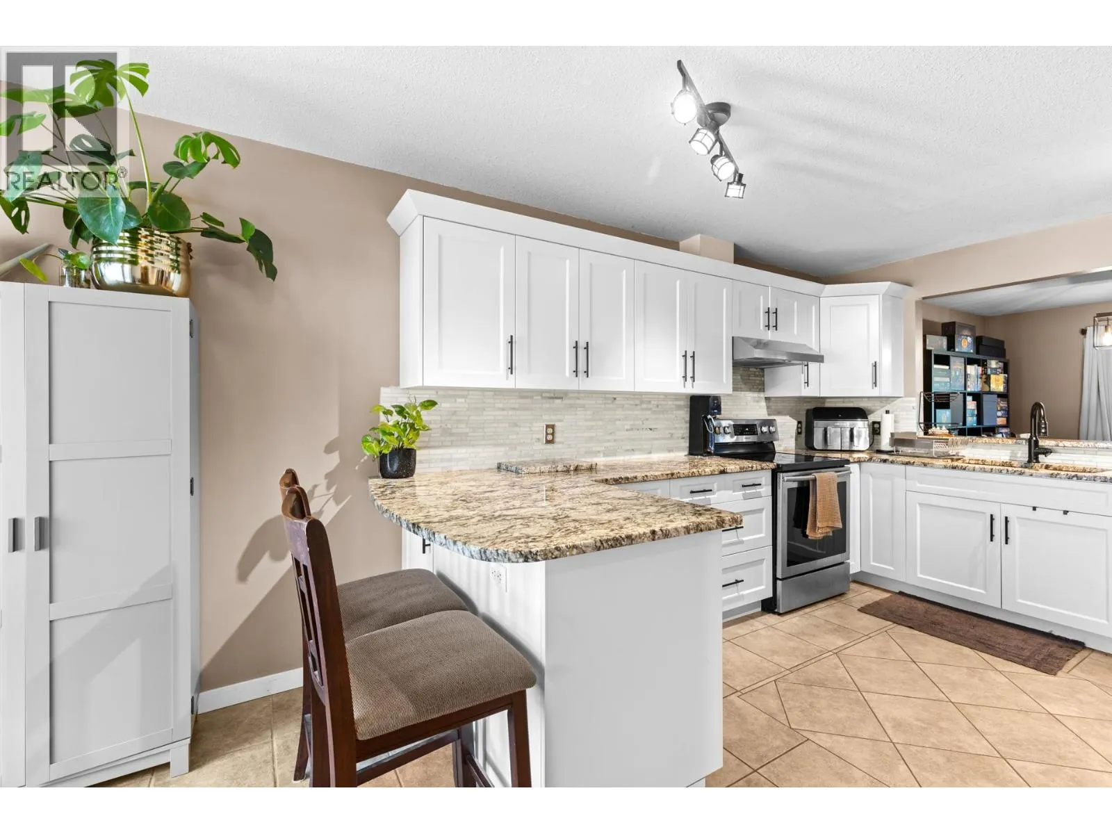 1120 Guisachan Road Unit# 82