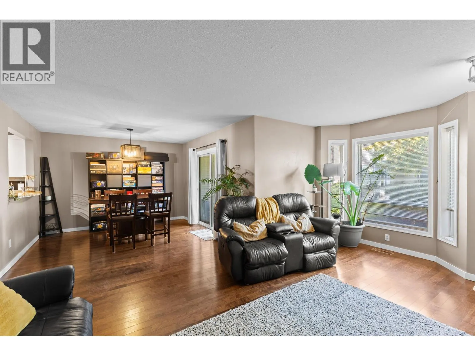 1120 Guisachan Road Unit# 82