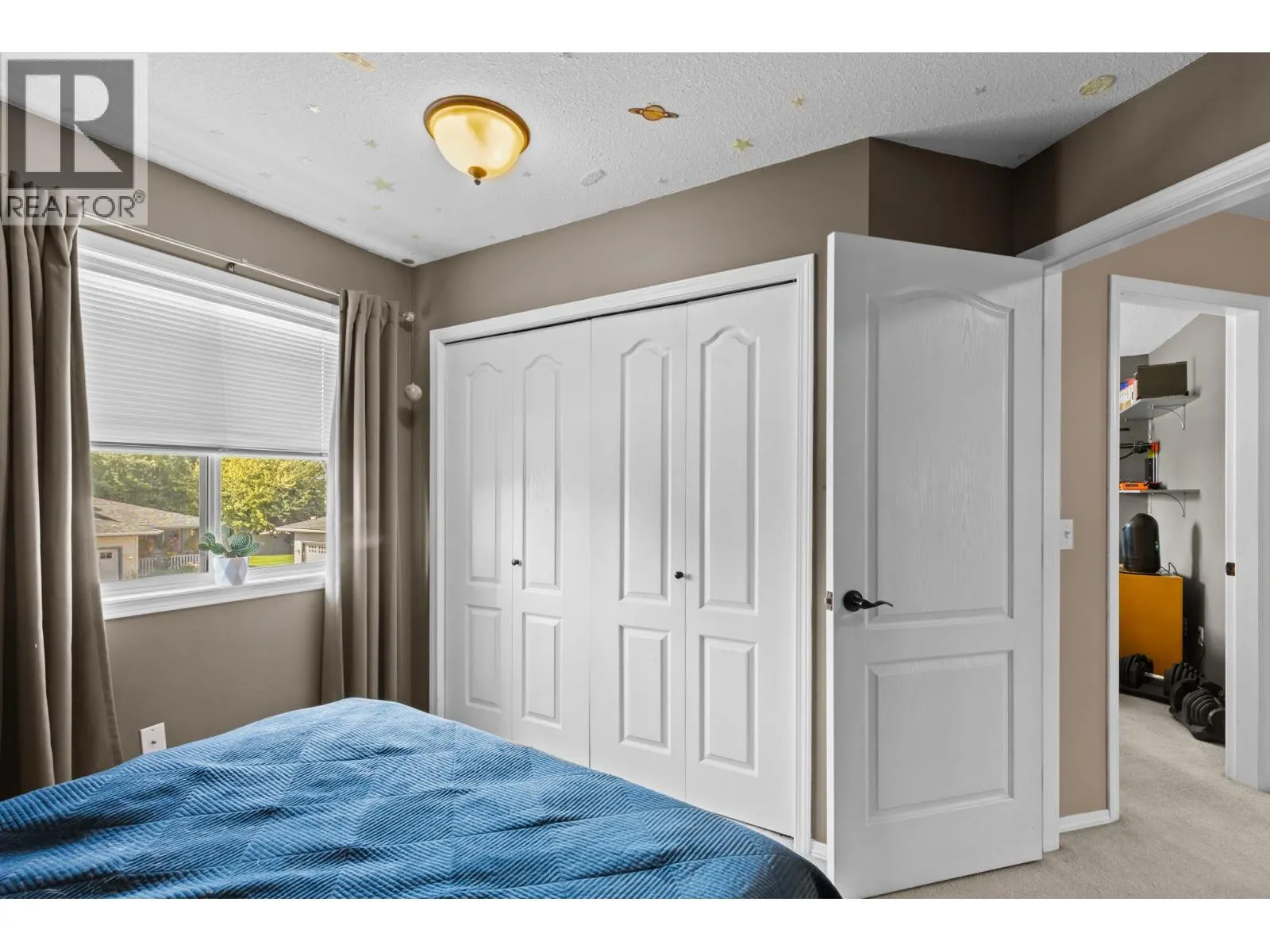 1120 Guisachan Road Unit# 82