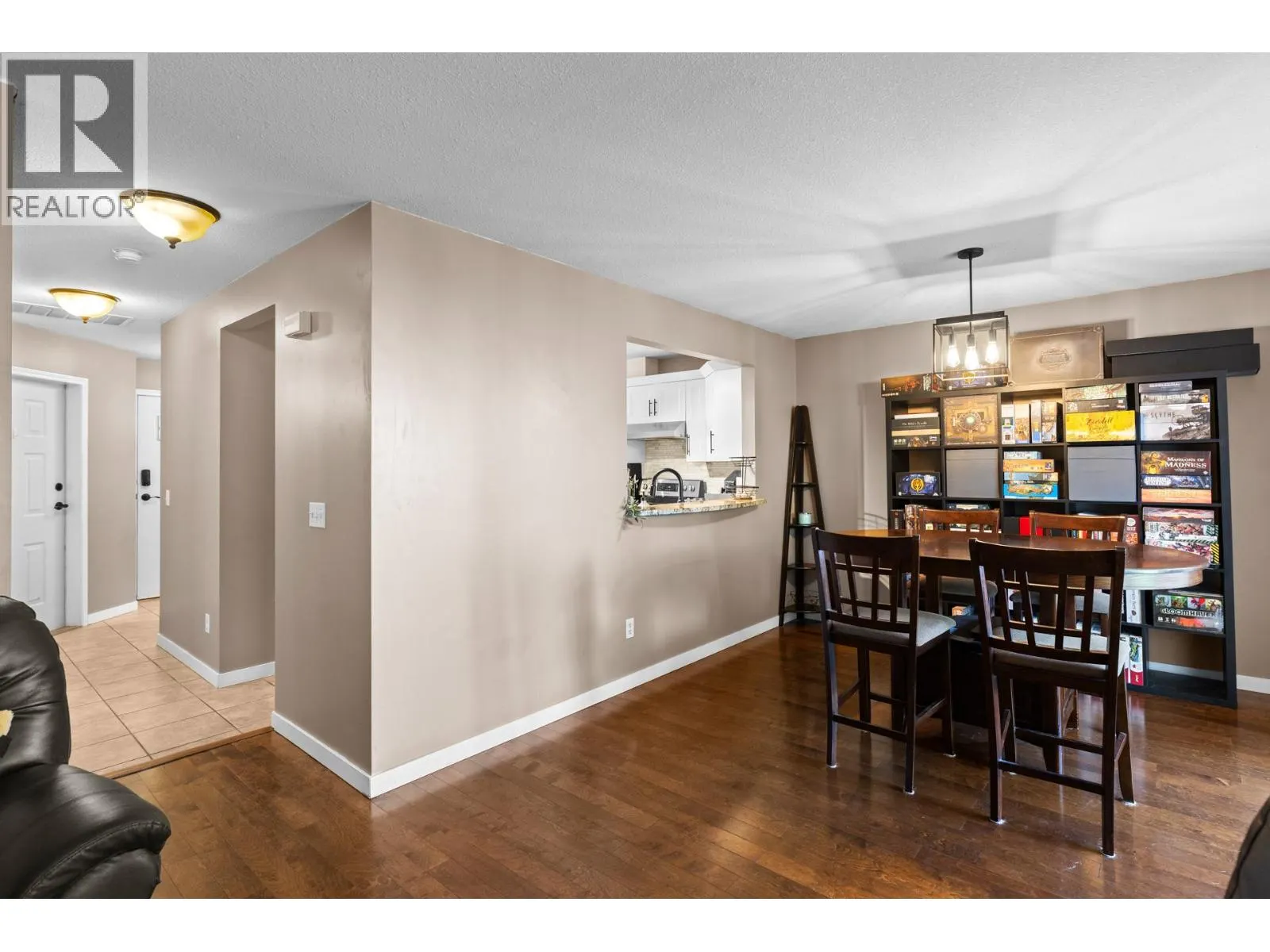 1120 Guisachan Road Unit# 82
