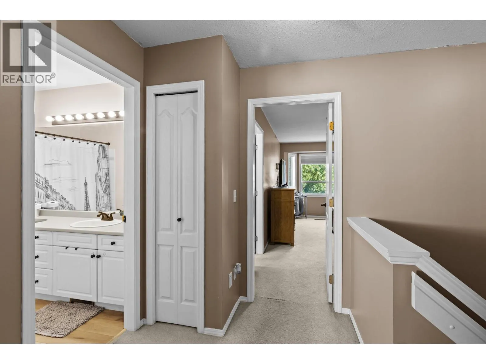 1120 Guisachan Road Unit# 82