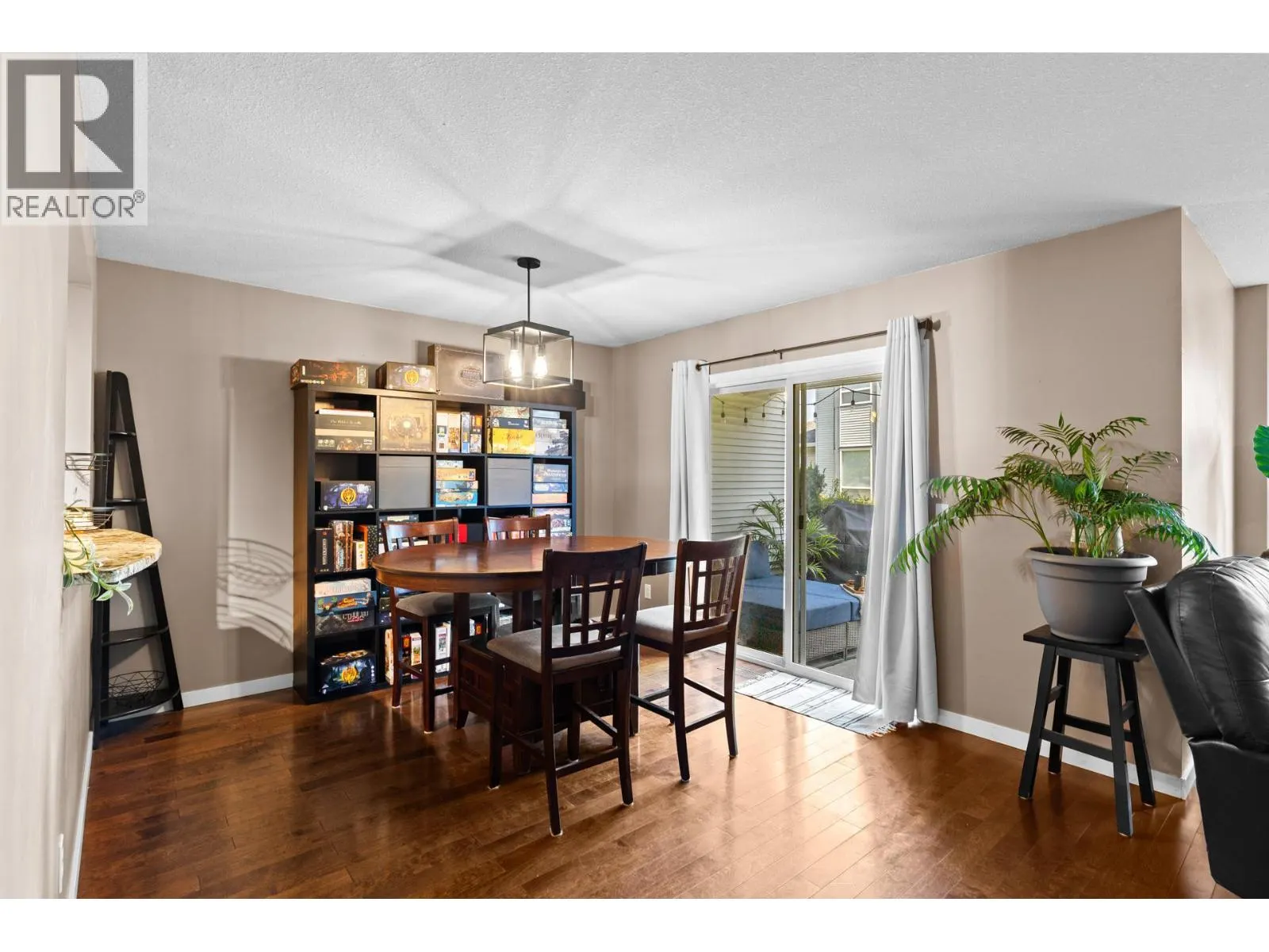 1120 Guisachan Road Unit# 82