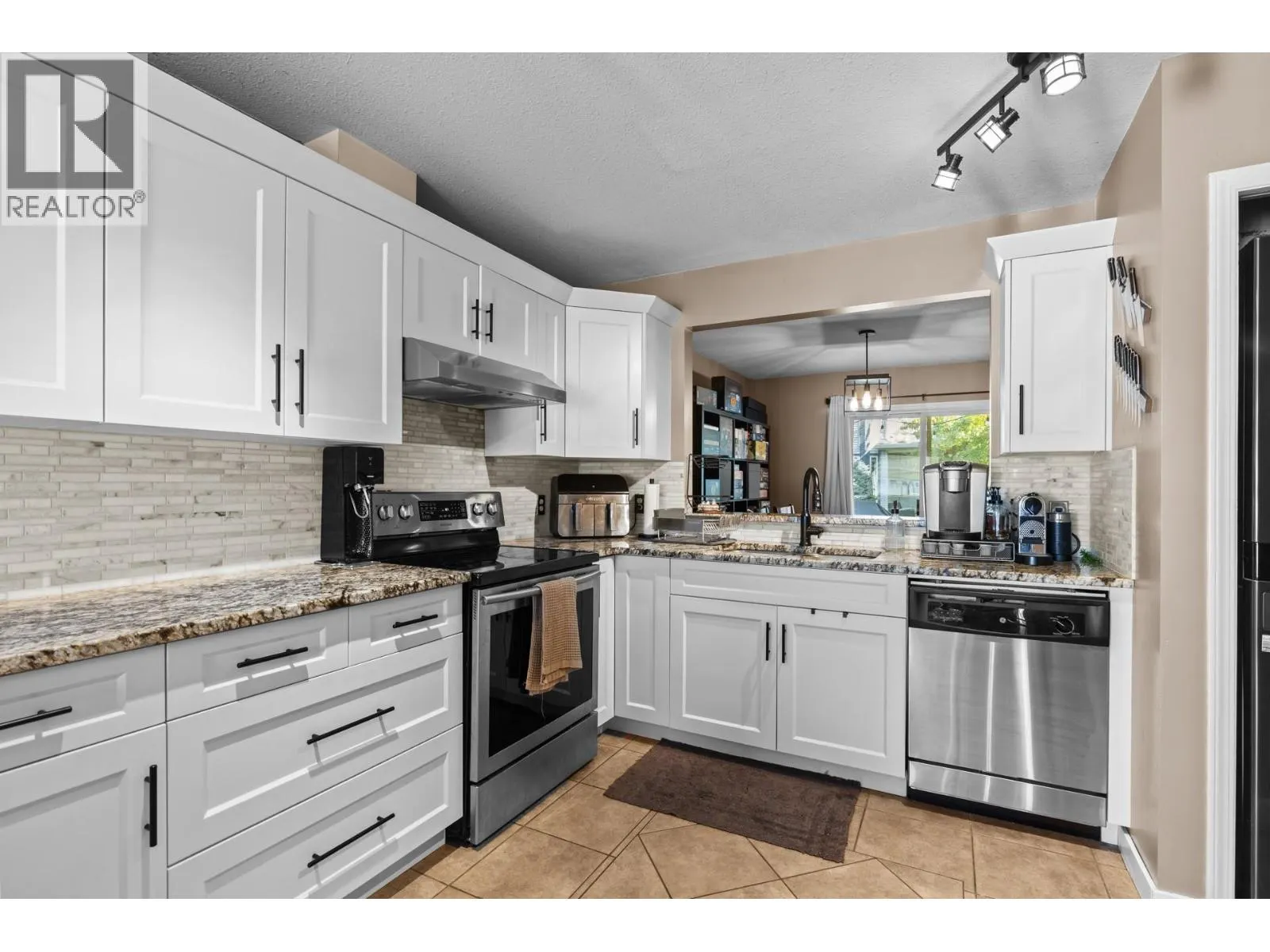 1120 Guisachan Road Unit# 82