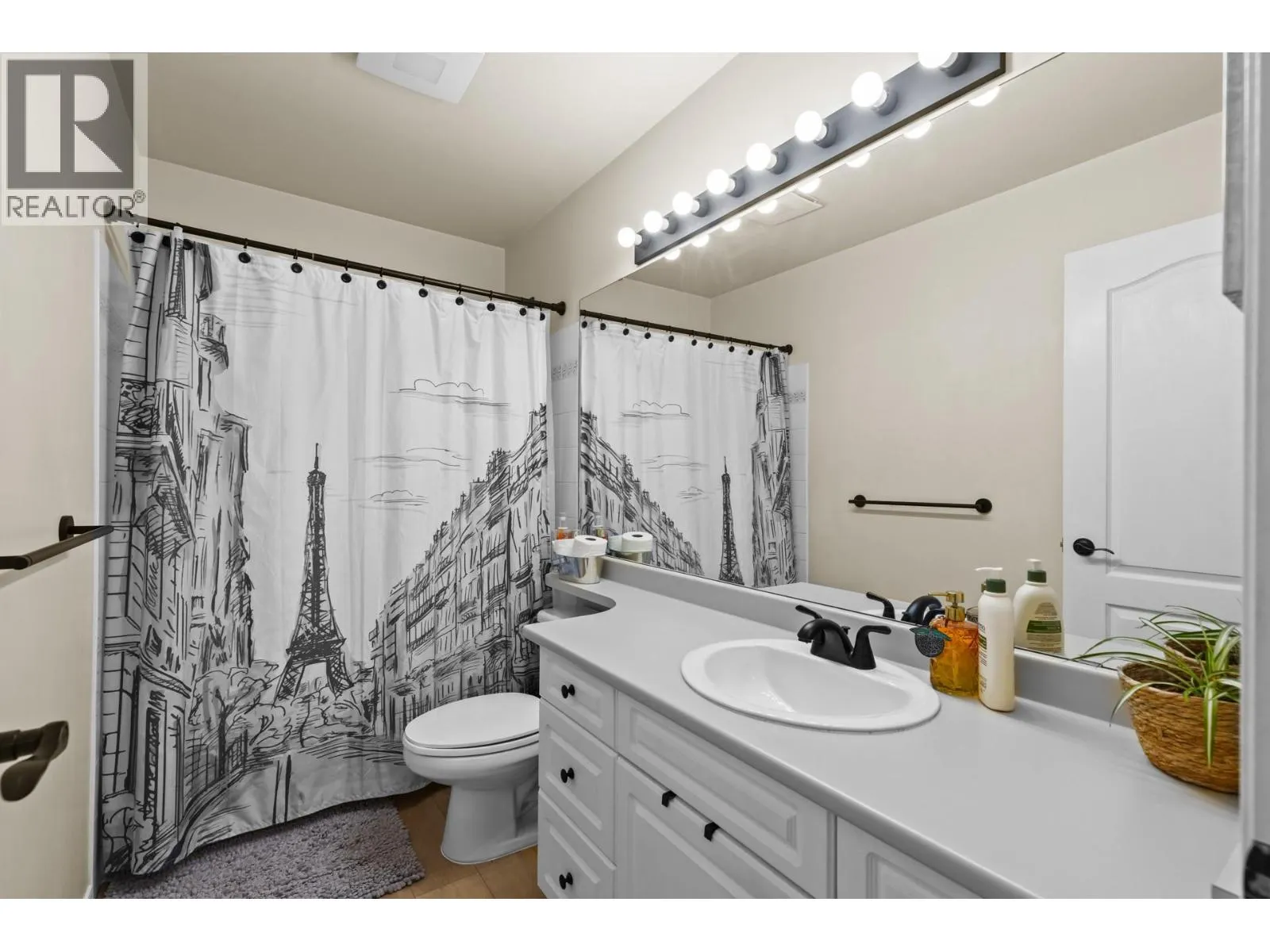 1120 Guisachan Road Unit# 82