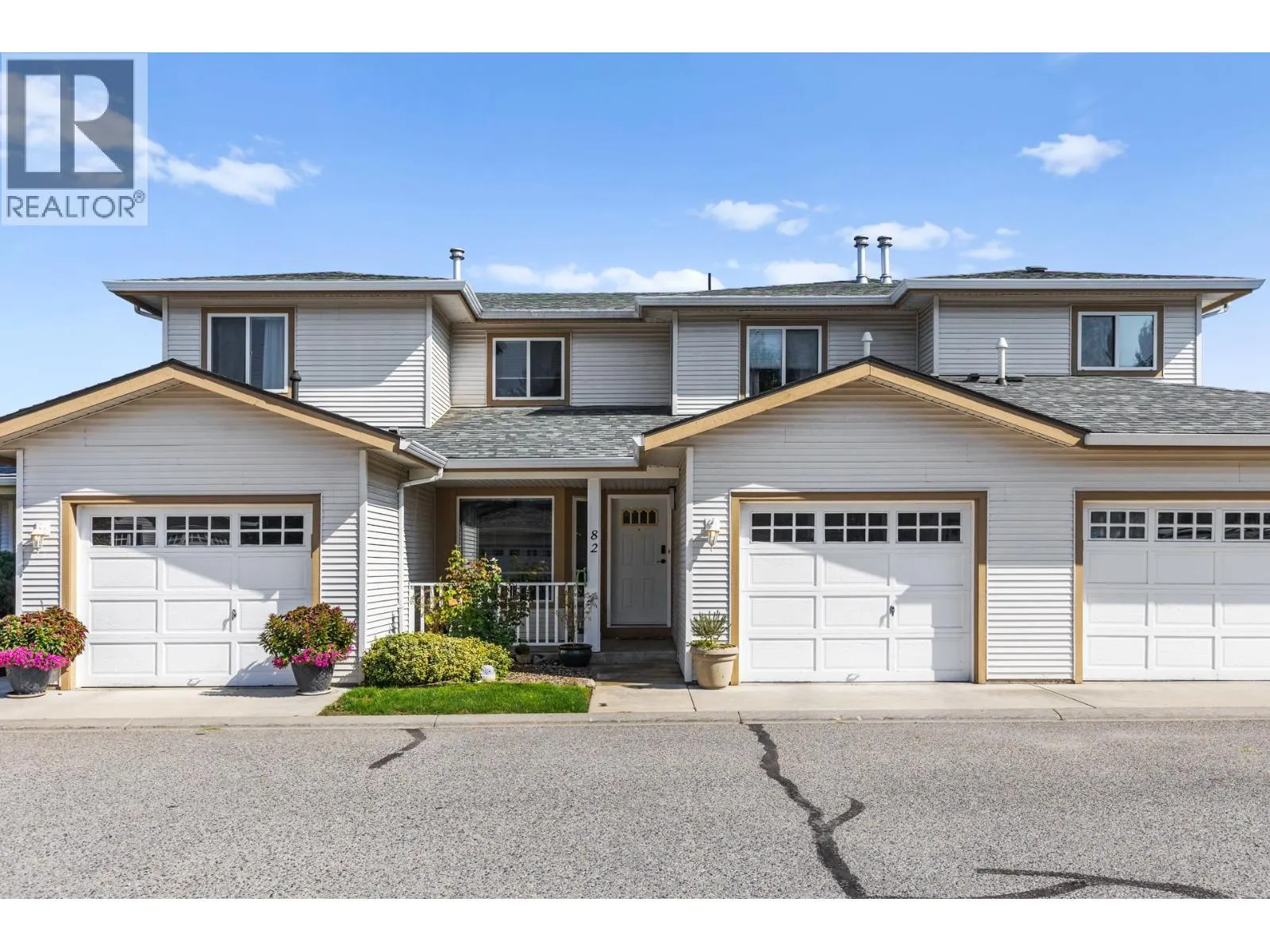 1120 Guisachan Road Unit# 82