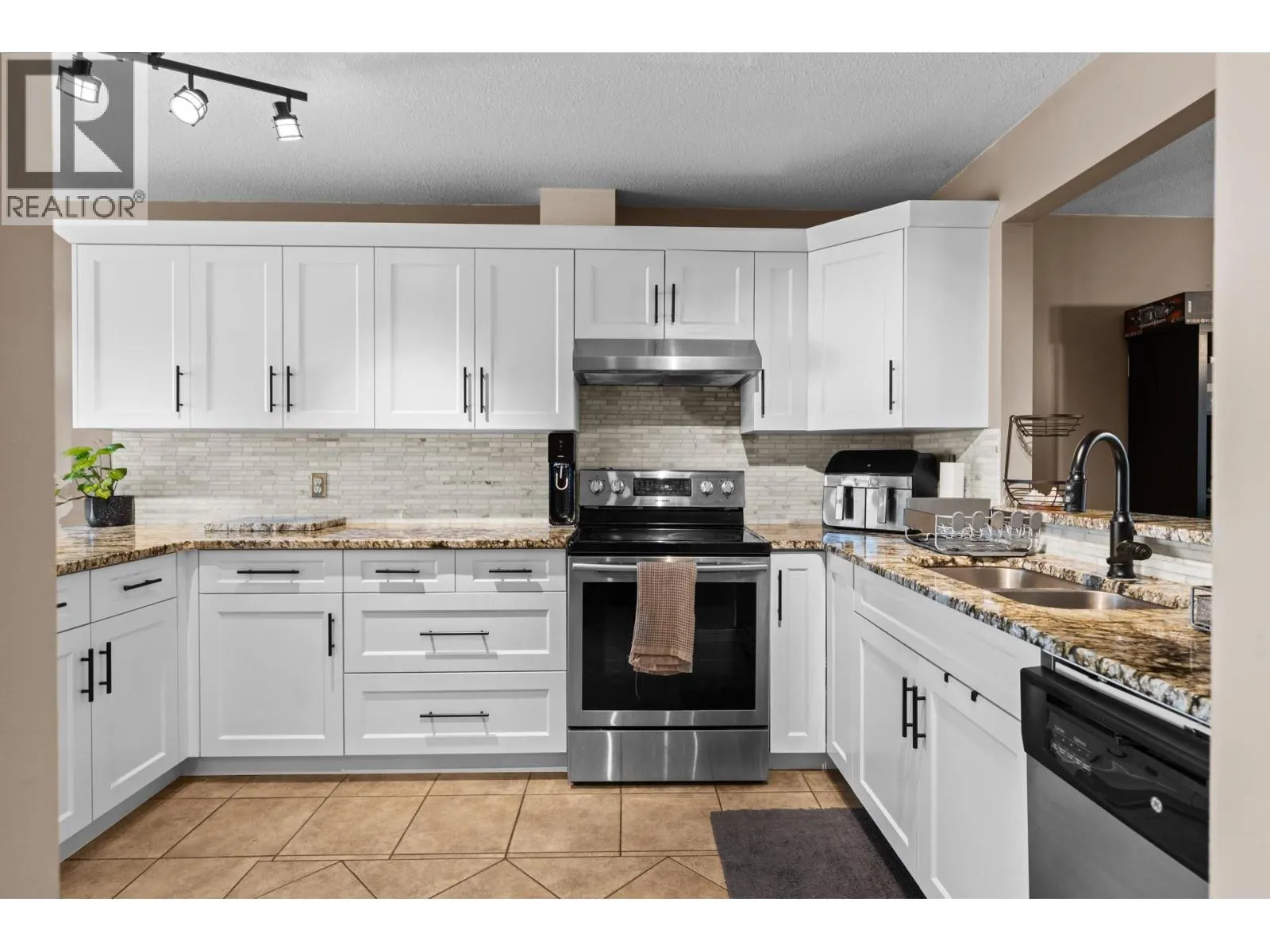 1120 Guisachan Road Unit# 82