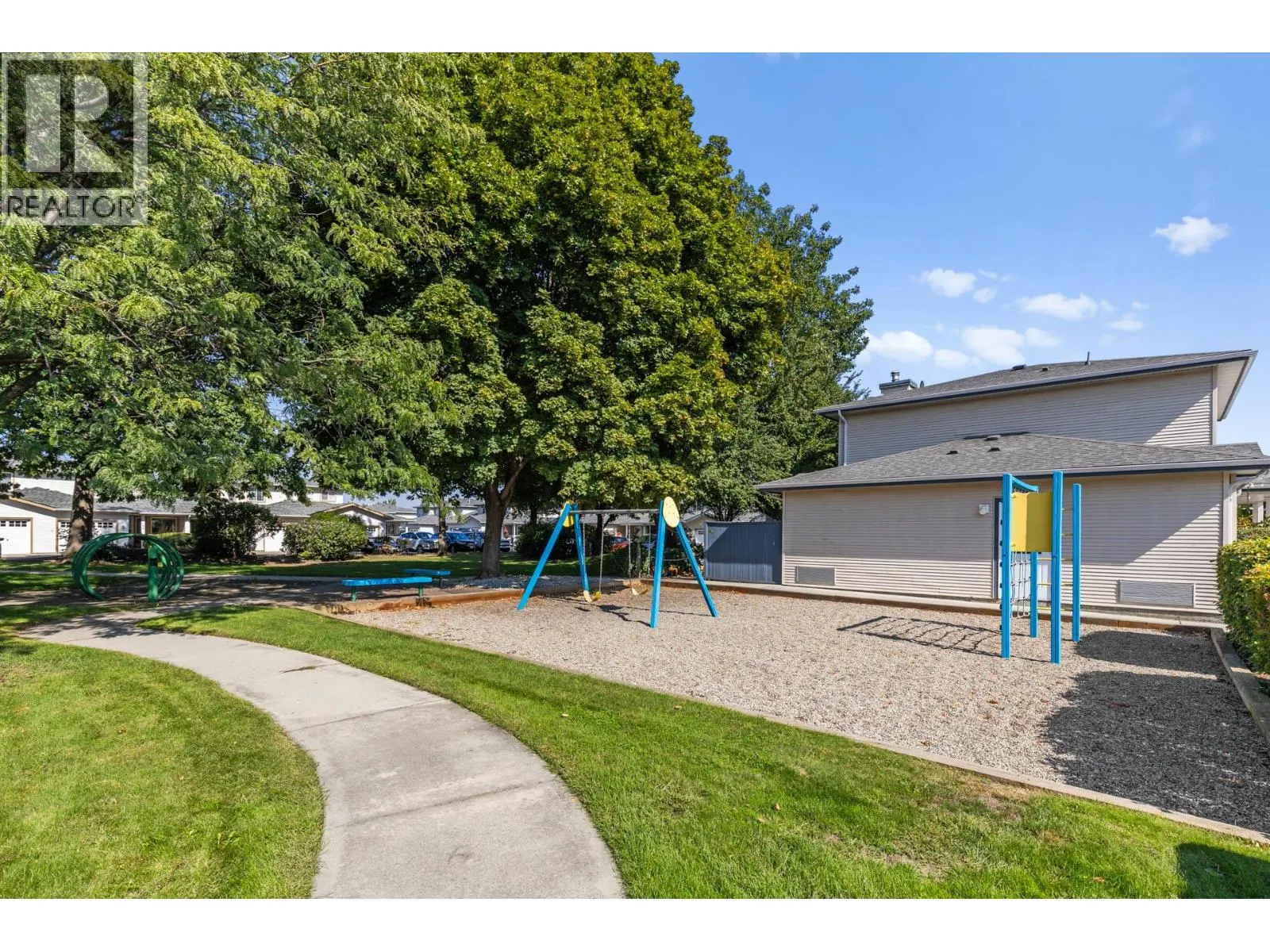 1120 Guisachan Road Unit# 82