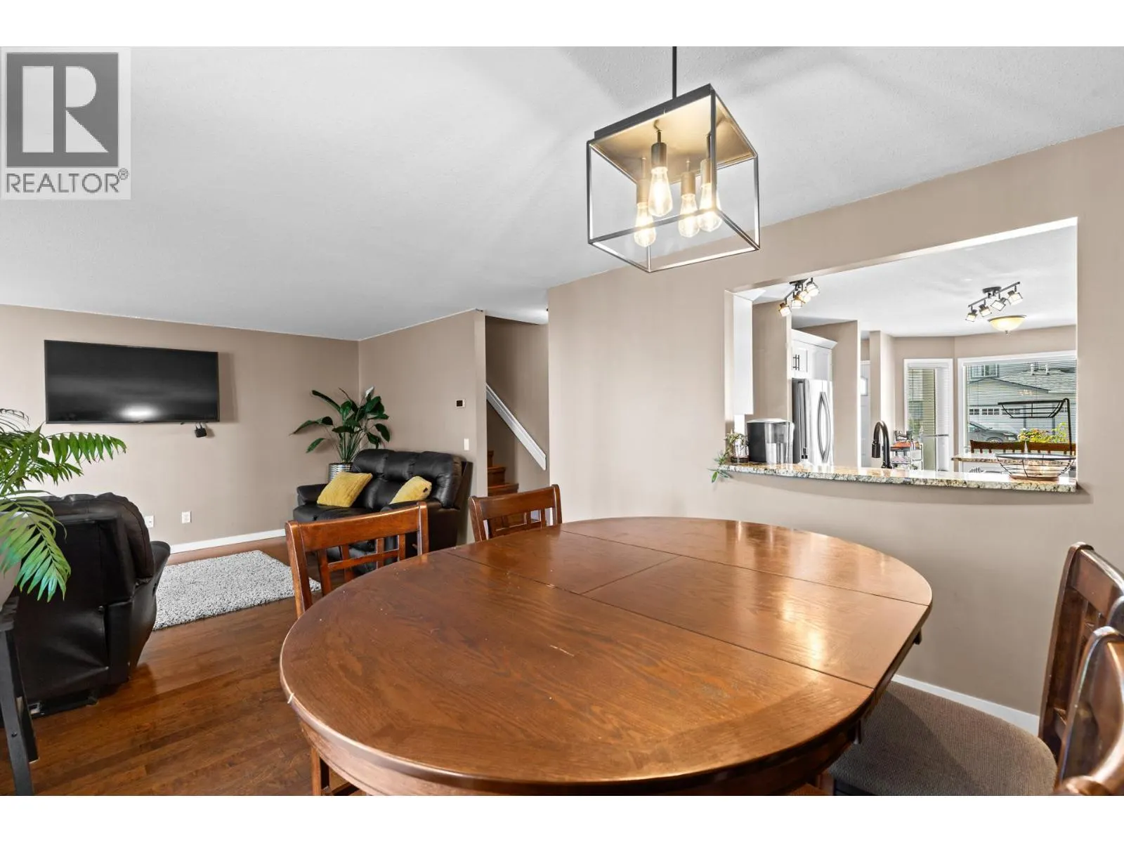 1120 Guisachan Road Unit# 82