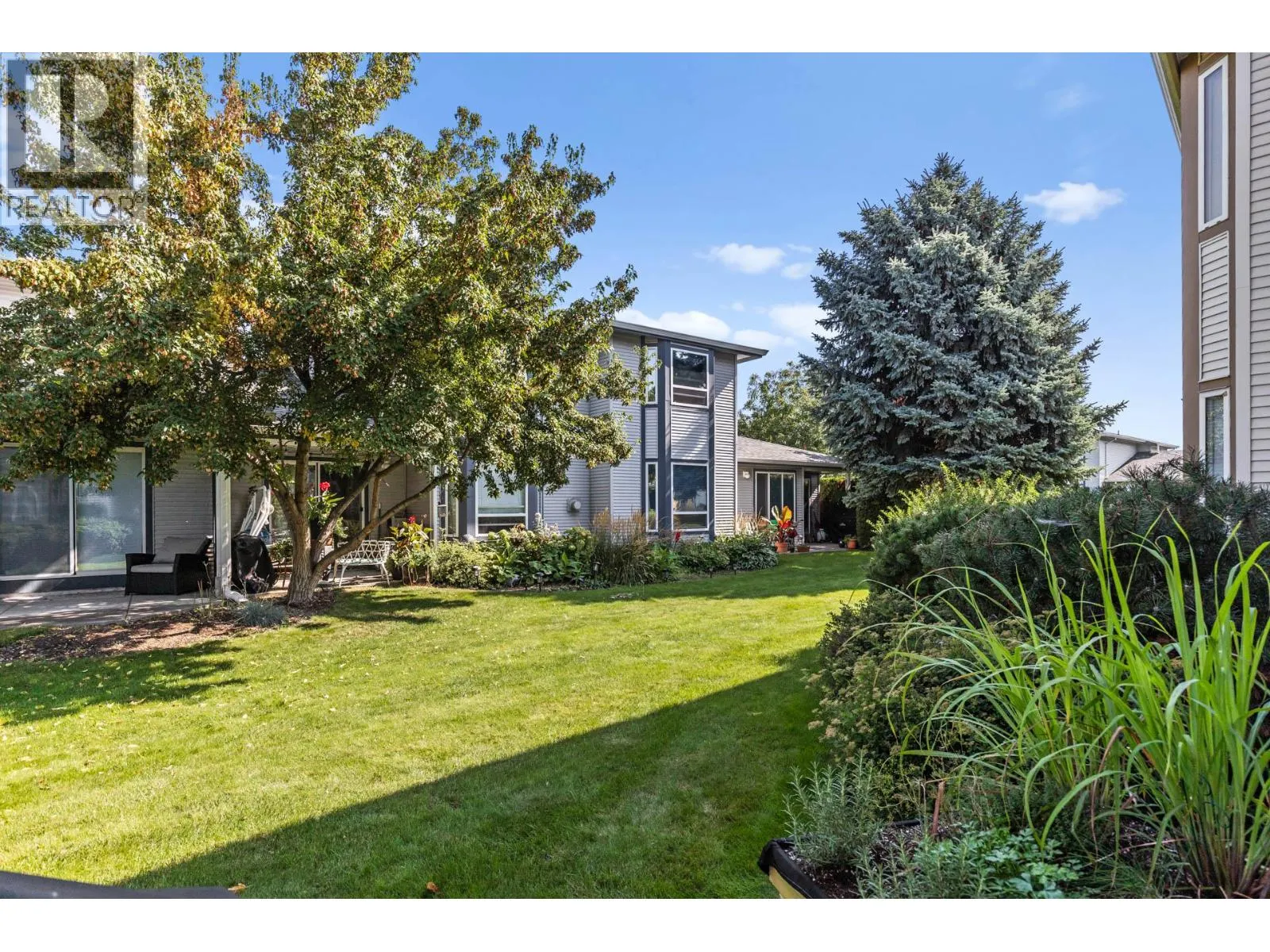 1120 Guisachan Road Unit# 82
