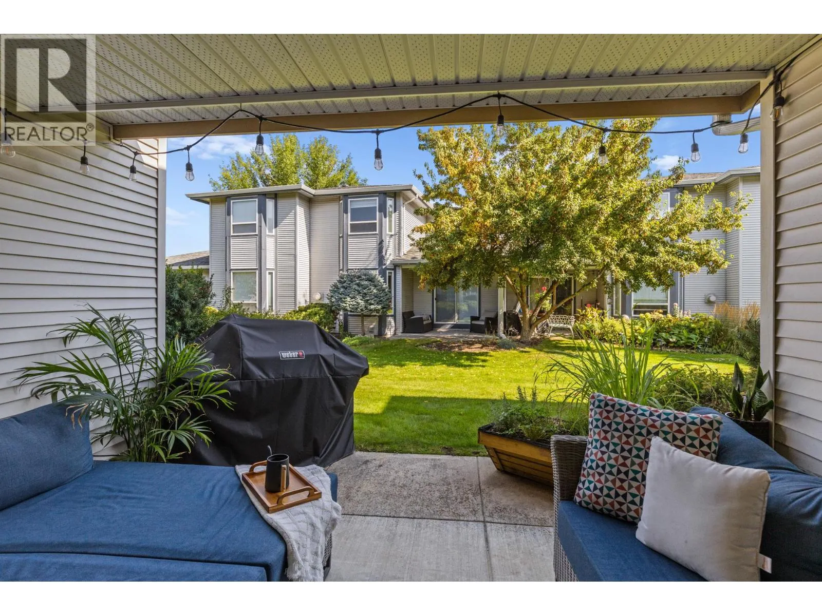 1120 Guisachan Road Unit# 82
