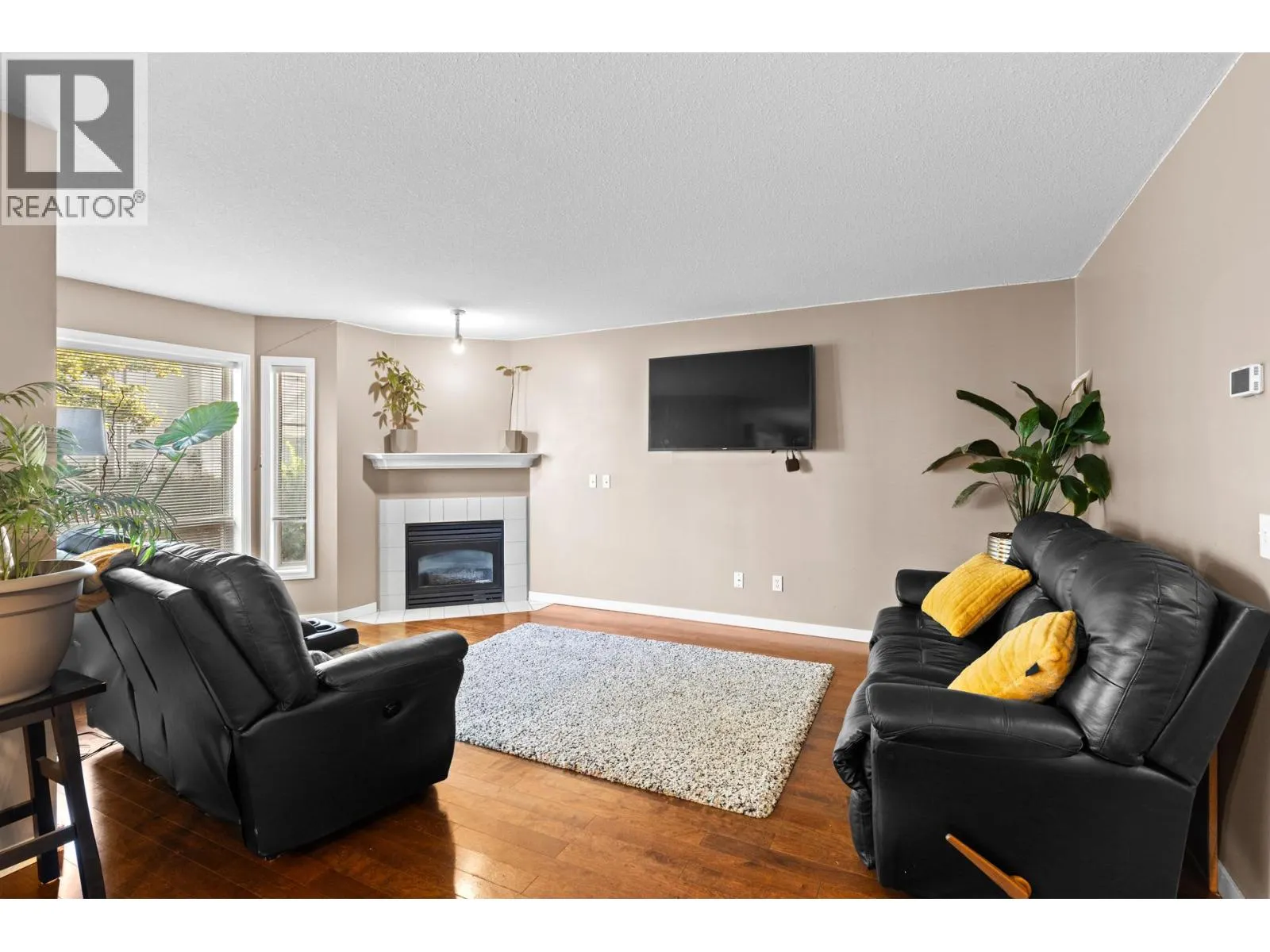 1120 Guisachan Road Unit# 82