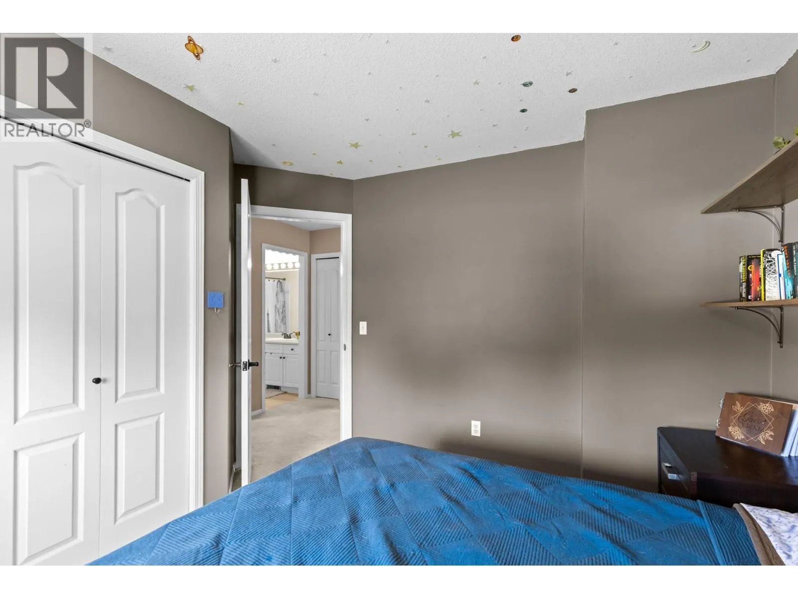 1120 Guisachan Road Unit# 82