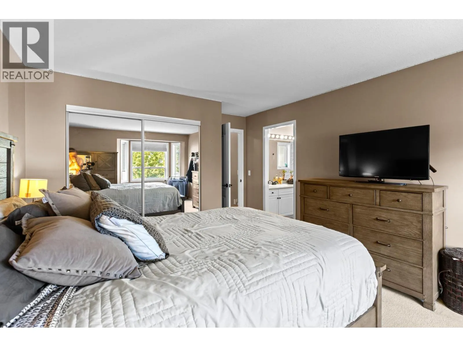 1120 Guisachan Road Unit# 82