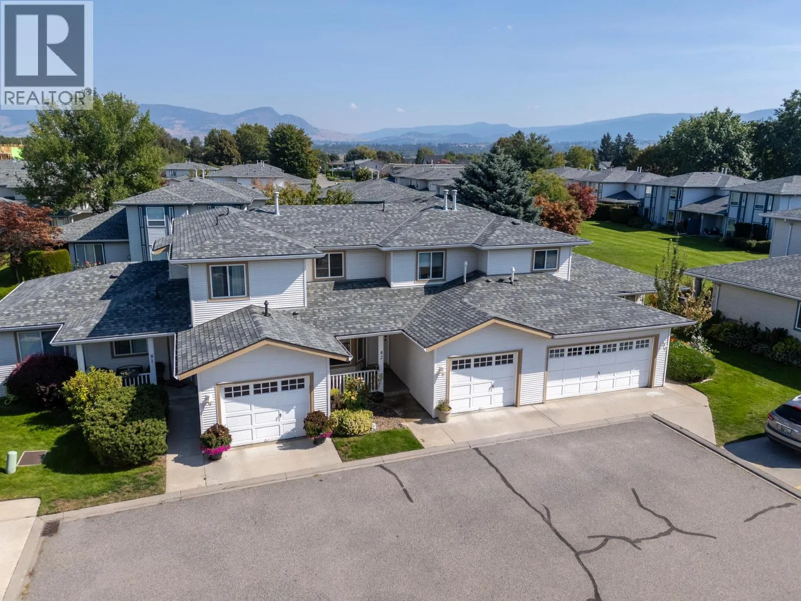 1120 Guisachan Road Unit# 82