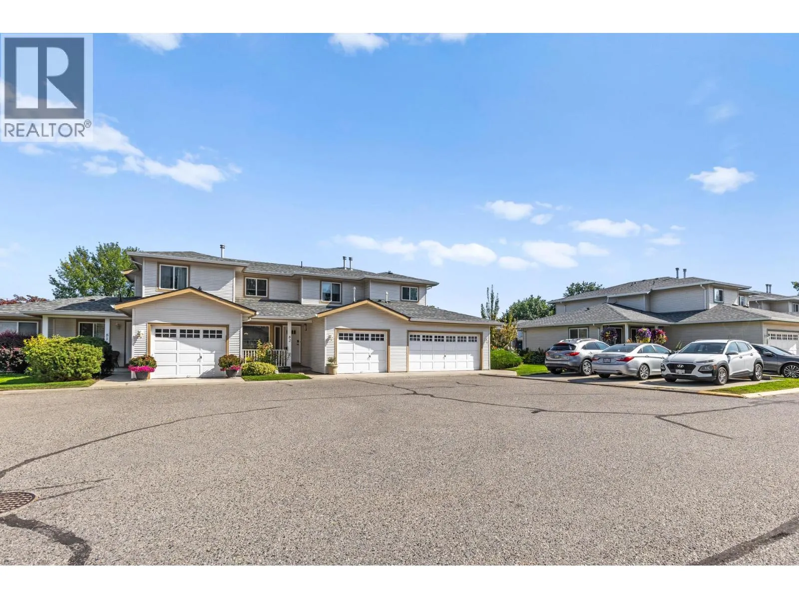1120 Guisachan Road Unit# 82