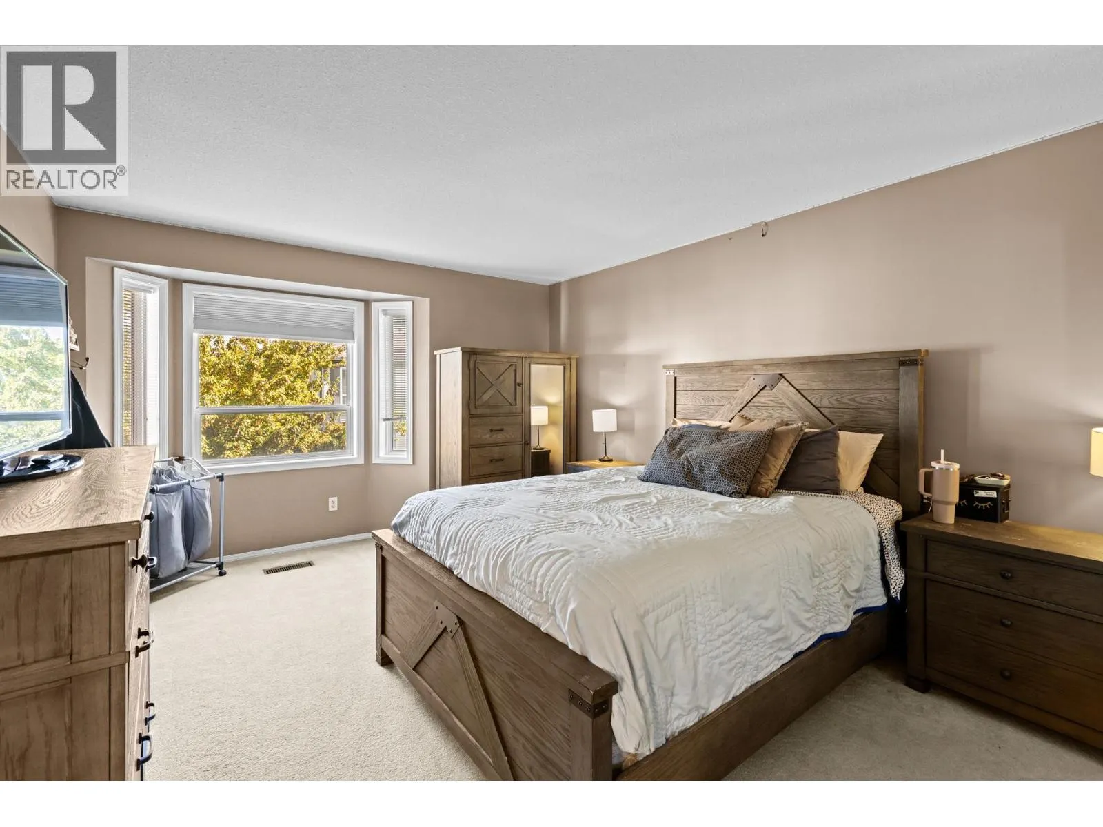 1120 Guisachan Road Unit# 82