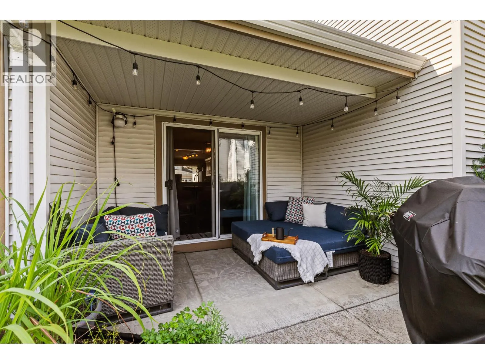 1120 Guisachan Road Unit# 82