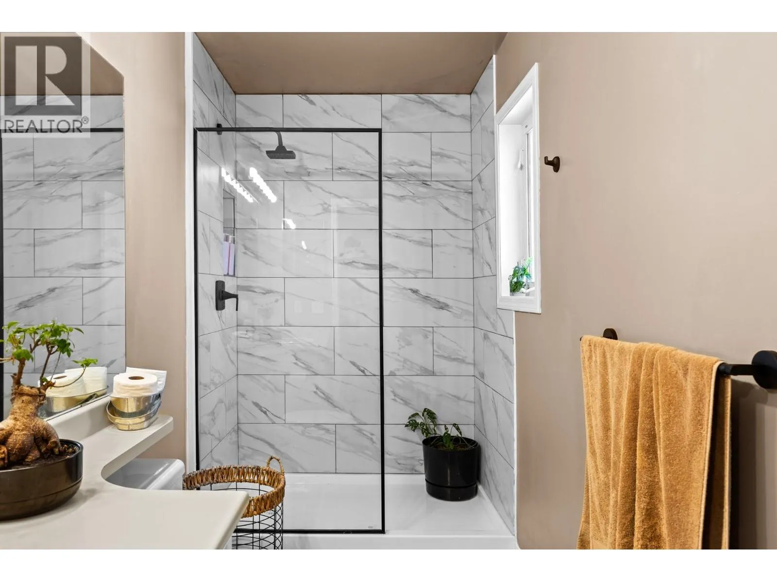 1120 Guisachan Road Unit# 82