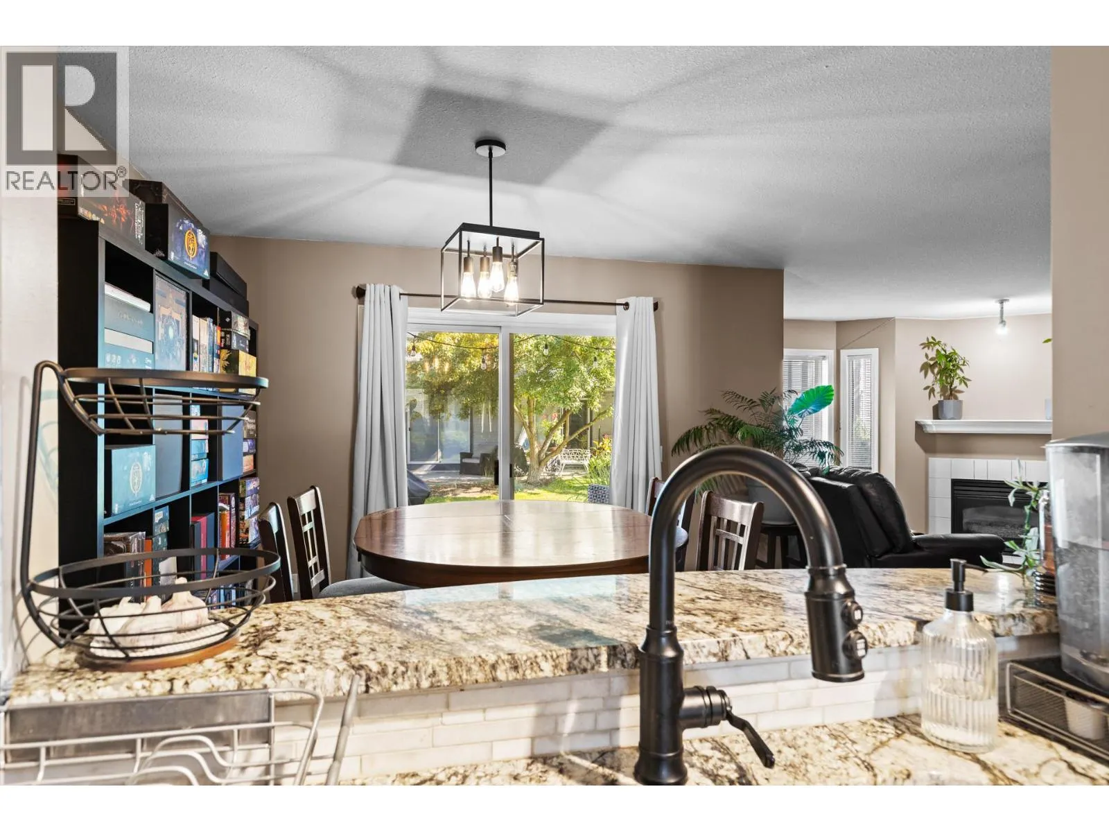 1120 Guisachan Road Unit# 82