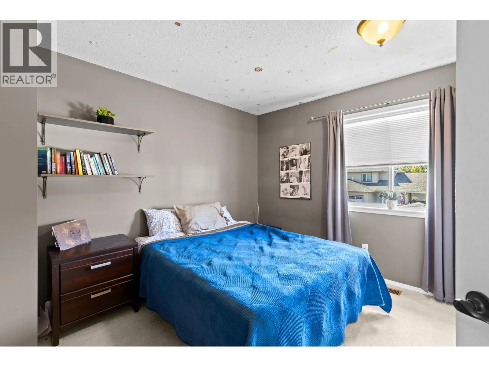 1120 Guisachan Road Unit# 82