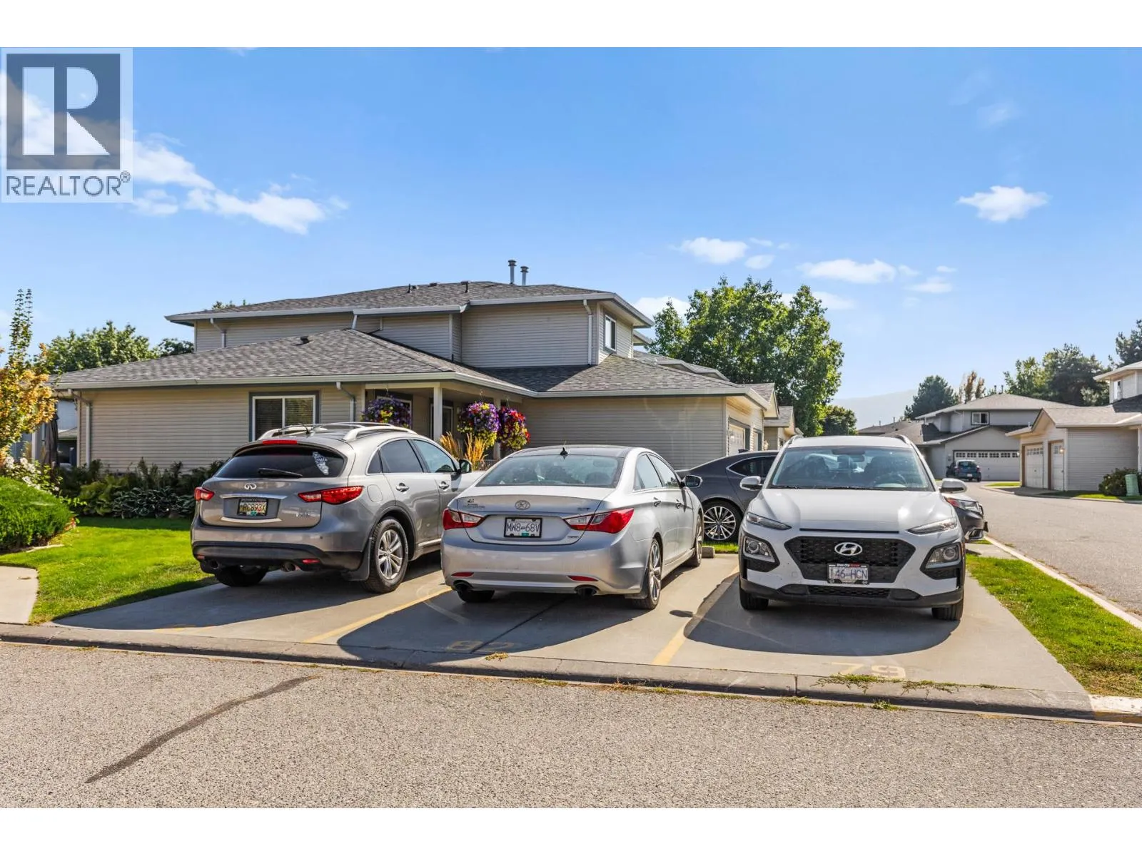 1120 Guisachan Road Unit# 82