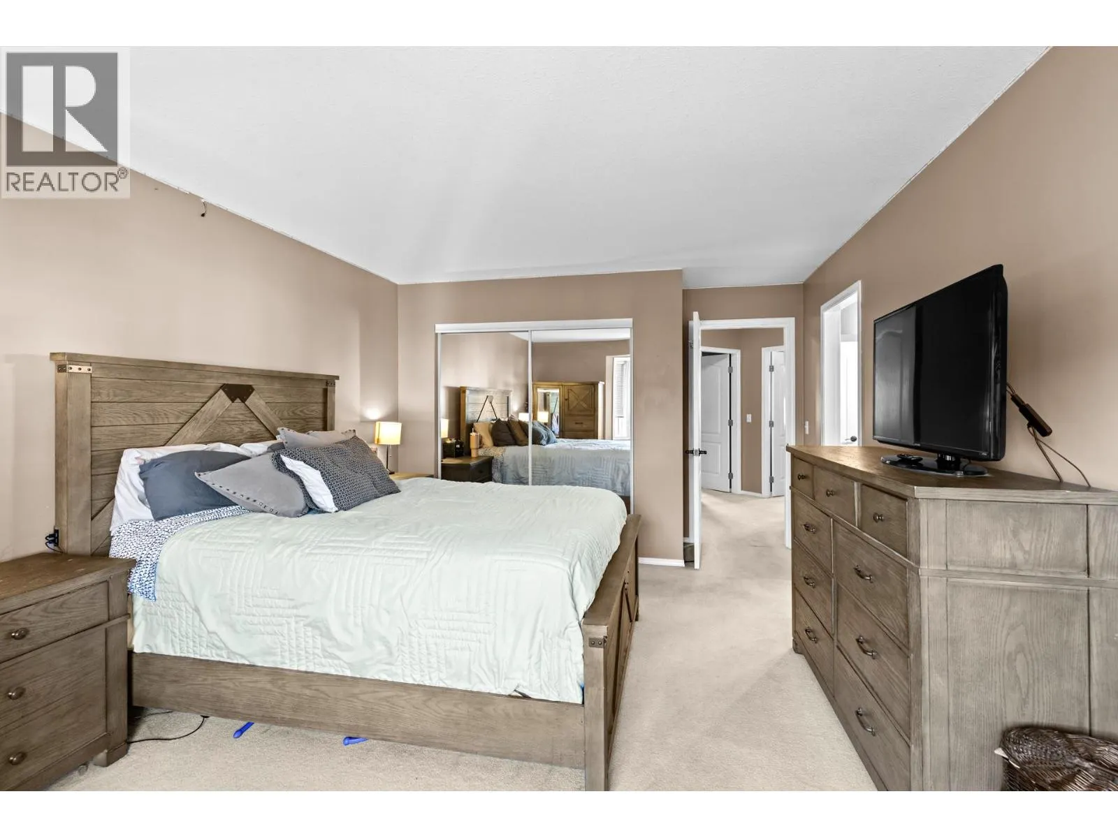 1120 Guisachan Road Unit# 82