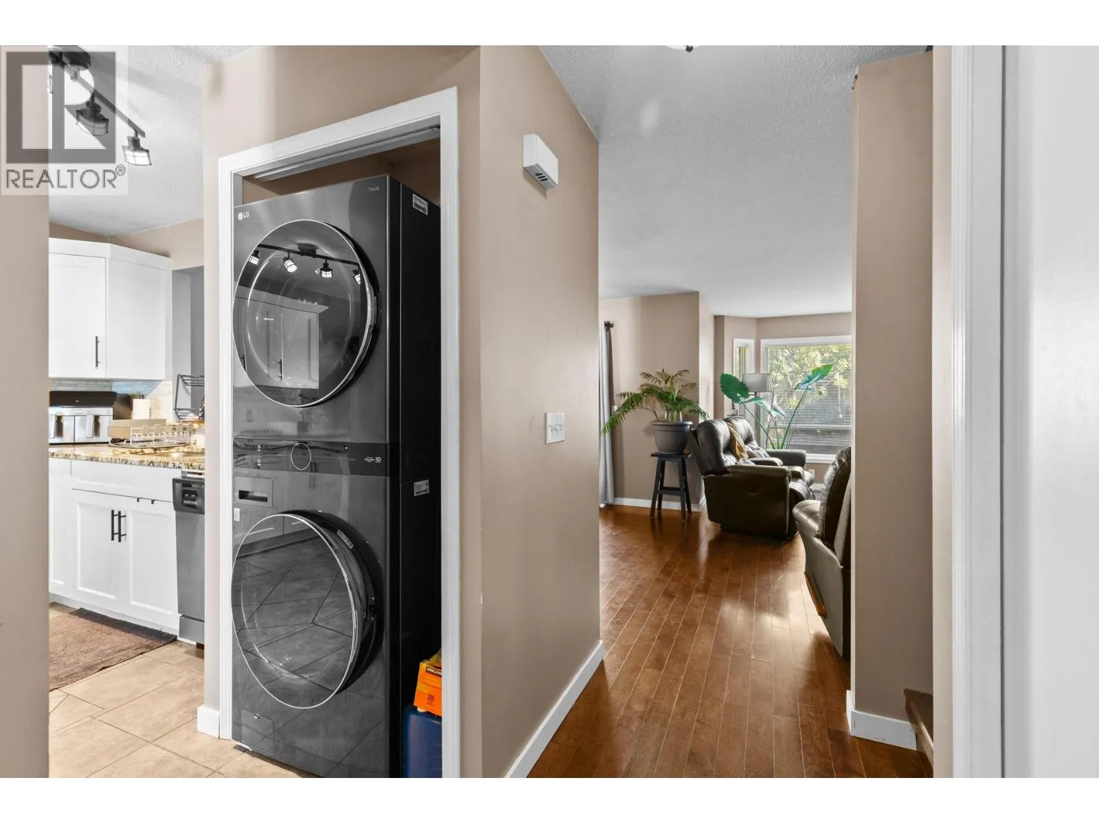 1120 Guisachan Road Unit# 82