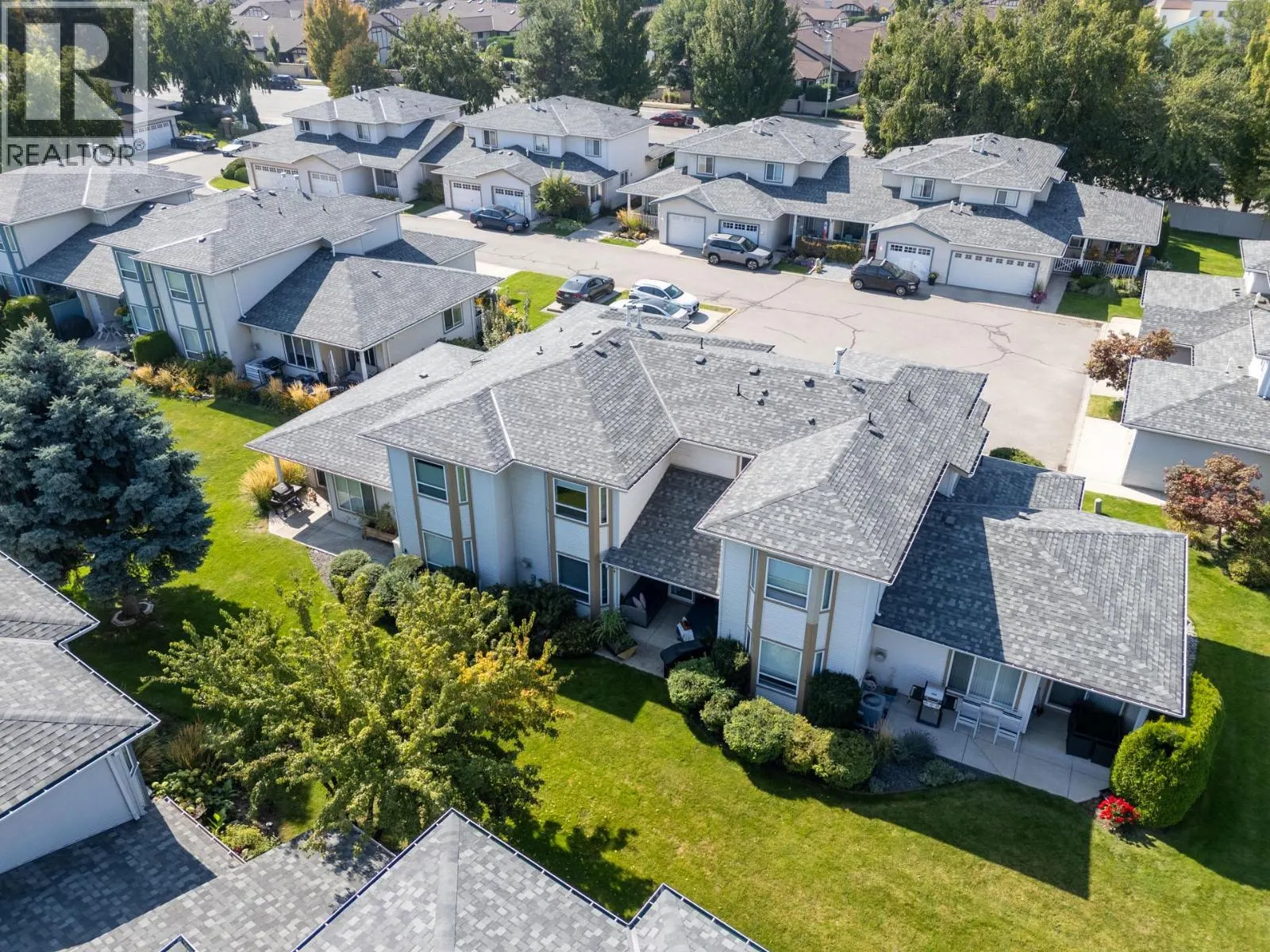 1120 Guisachan Road Unit# 82