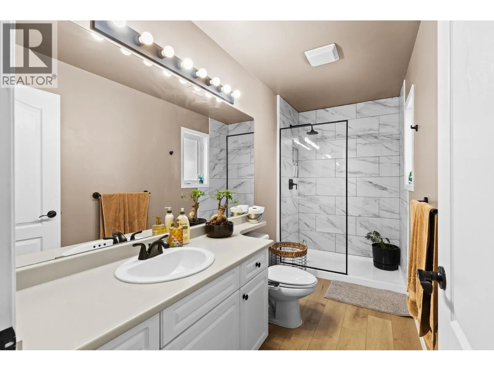 1120 Guisachan Road Unit# 82