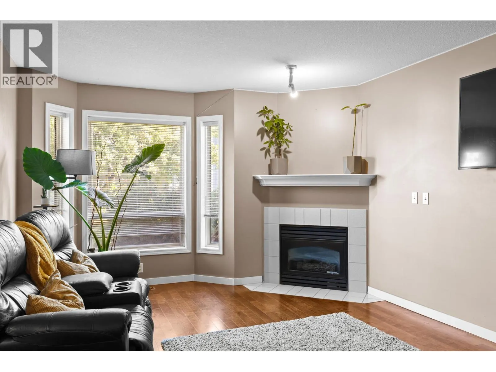 1120 Guisachan Road Unit# 82