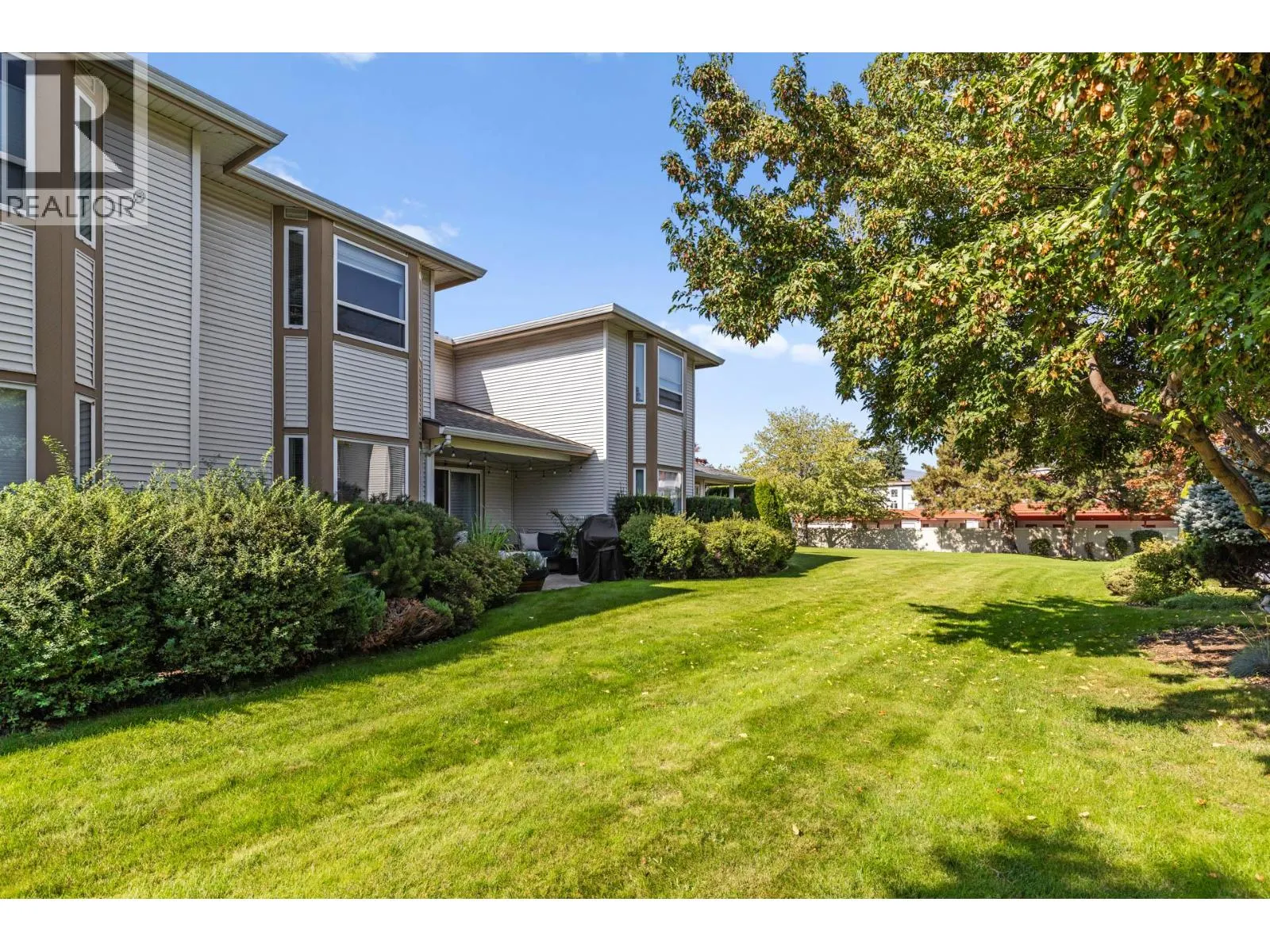1120 Guisachan Road Unit# 82