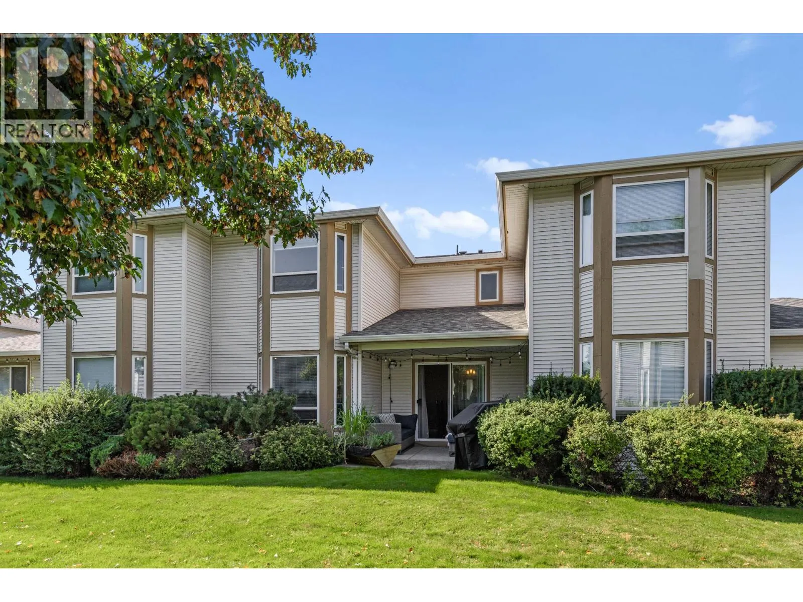 1120 Guisachan Road Unit# 82