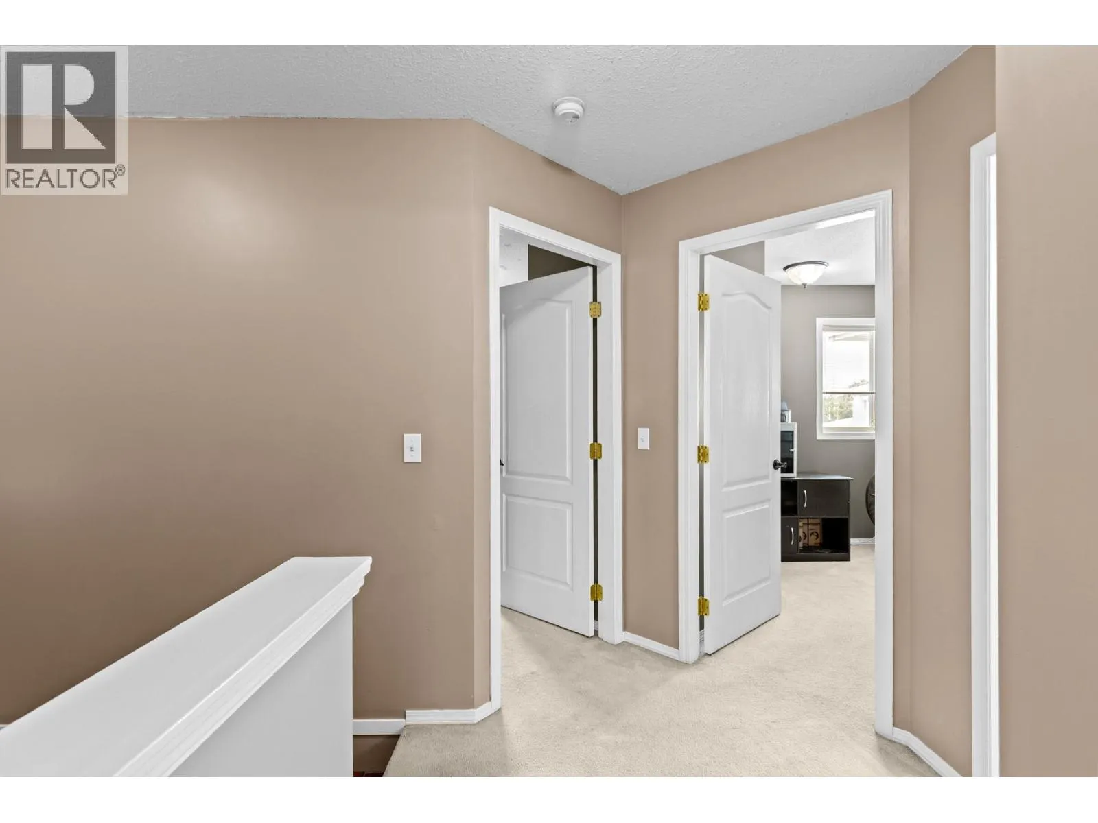1120 Guisachan Road Unit# 82
