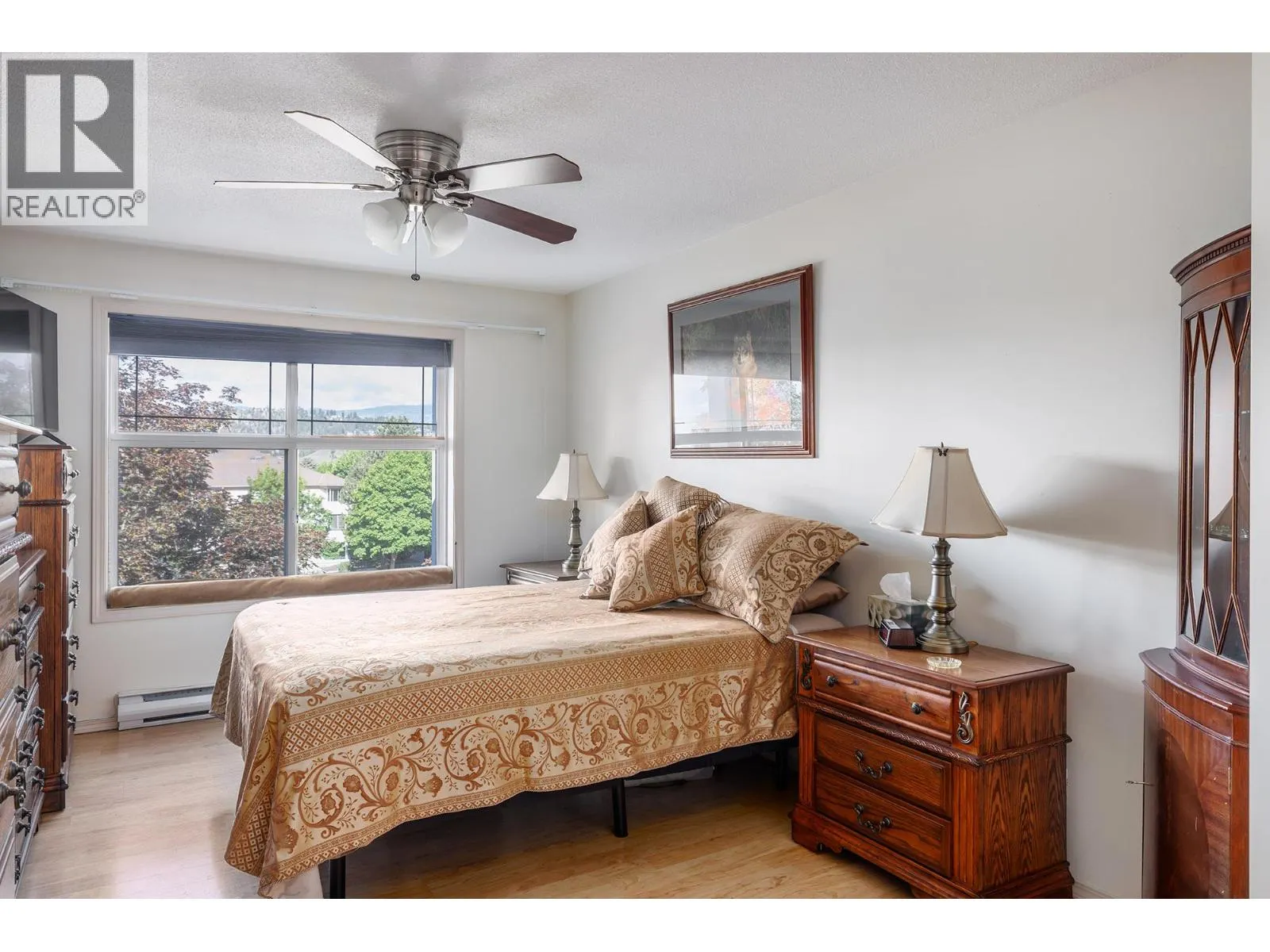555 Houghton Road Unit# 307