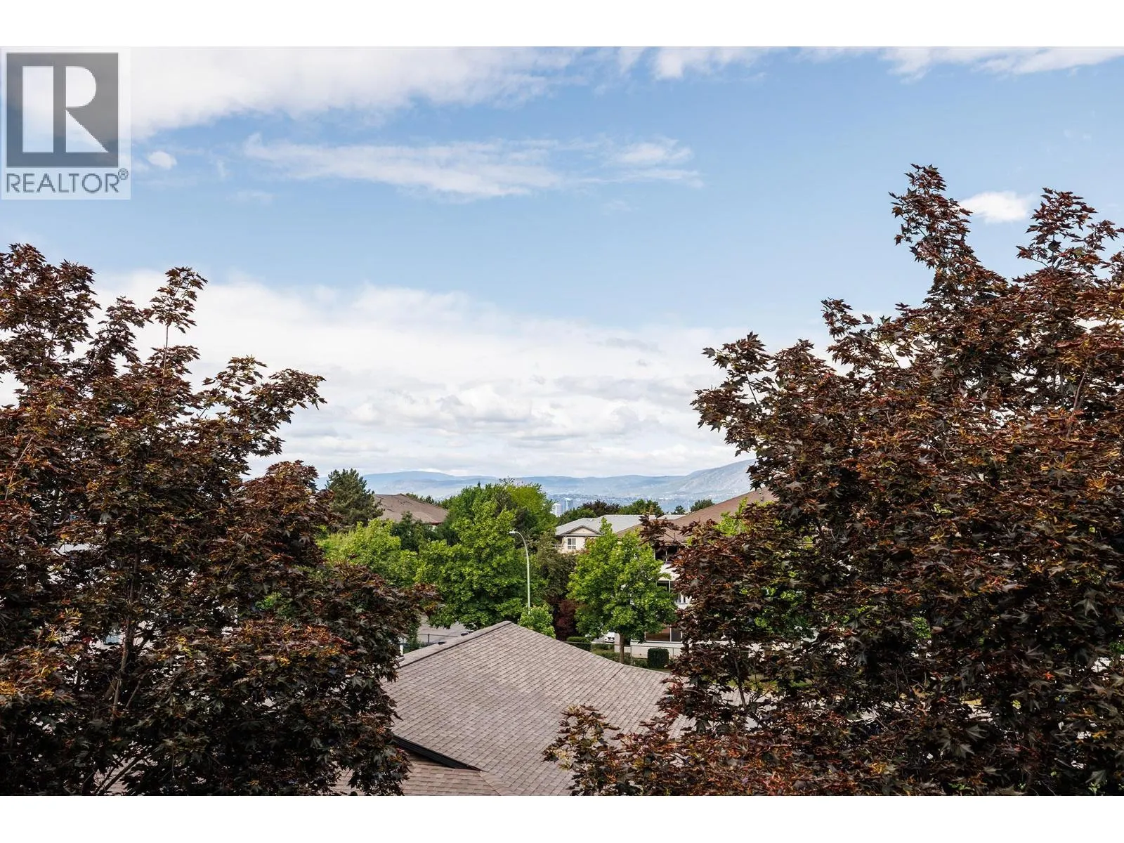 555 Houghton Road Unit# 307