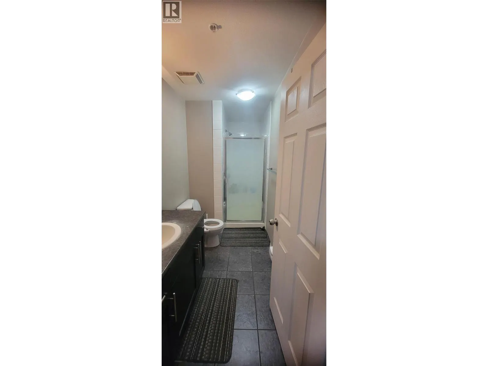 250 Hollywood Road S Unit# 315