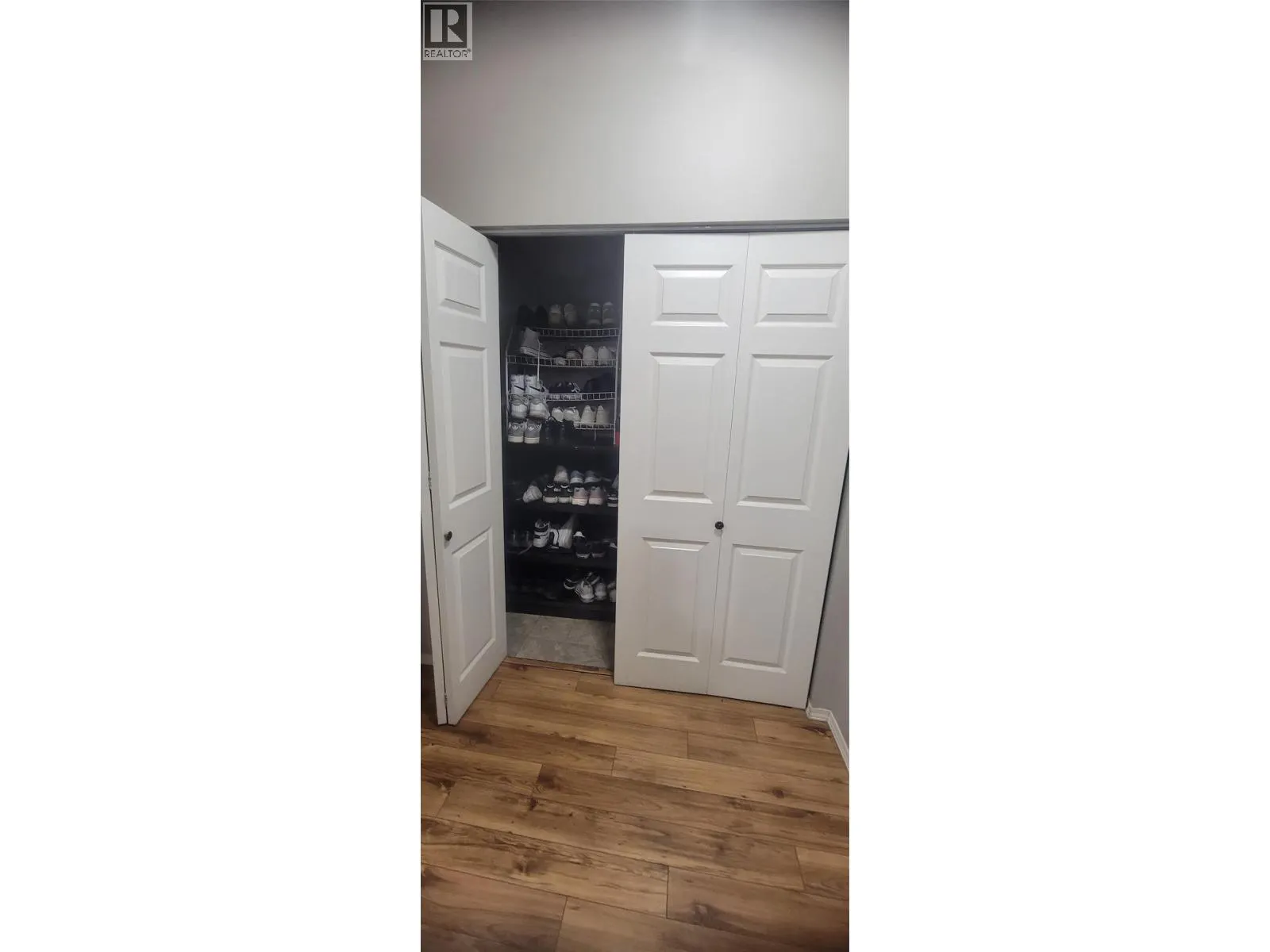 250 Hollywood Road S Unit# 315