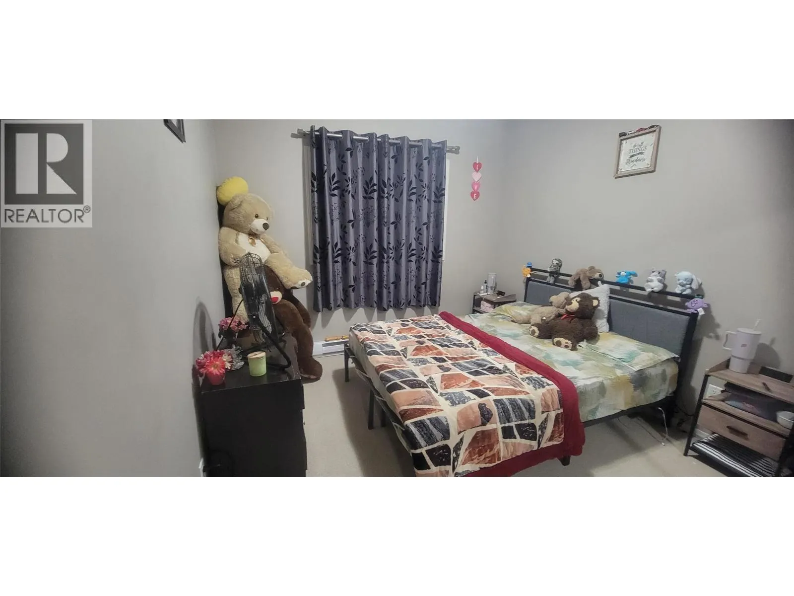 250 Hollywood Road S Unit# 315