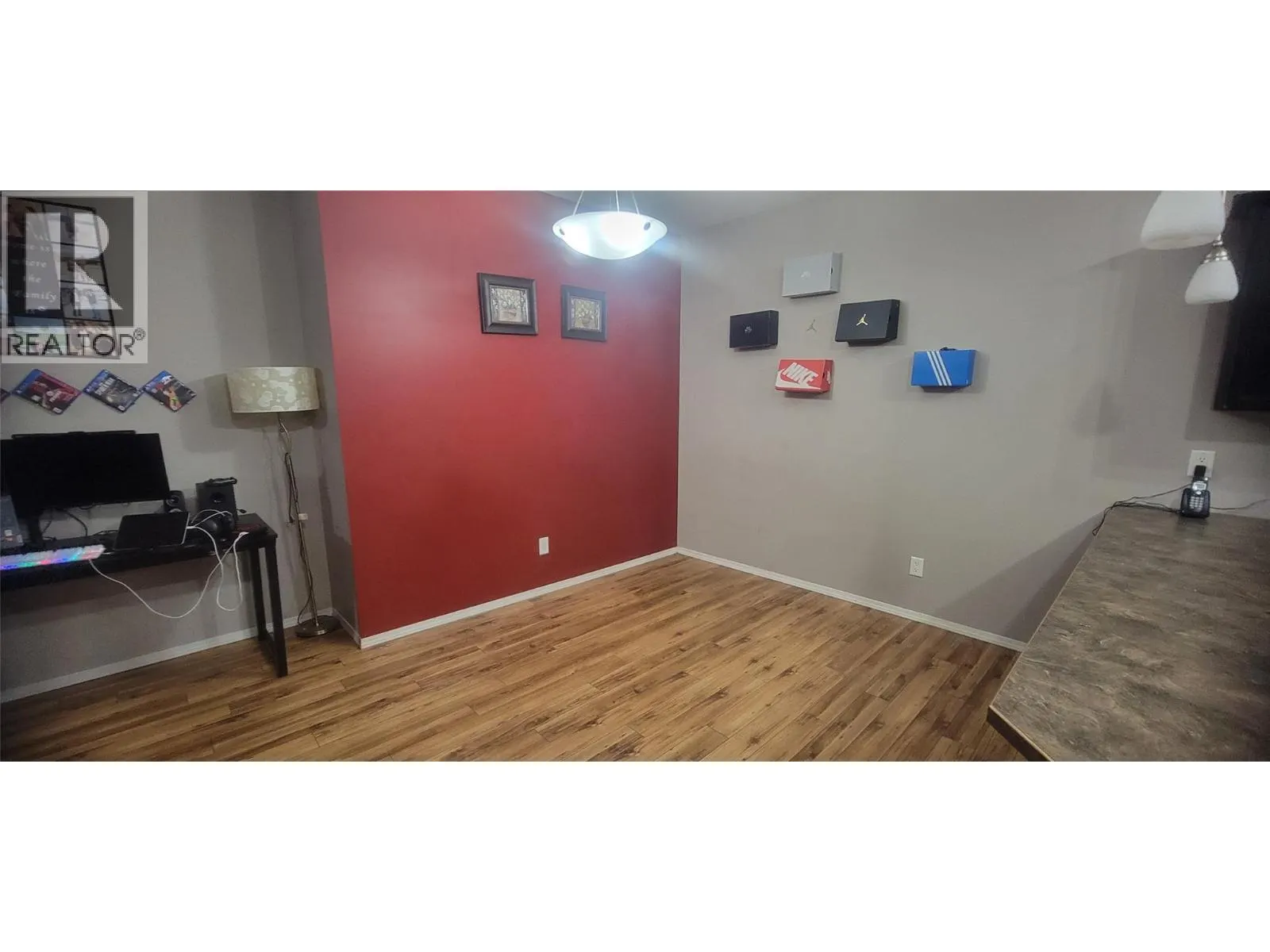 250 Hollywood Road S Unit# 315