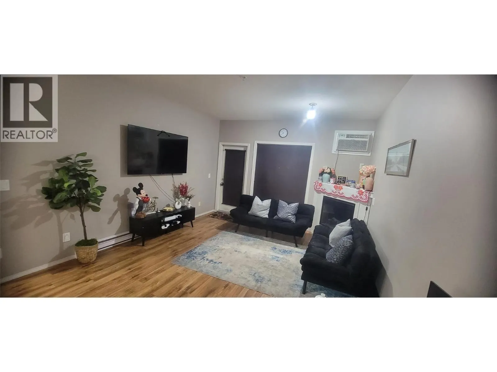 250 Hollywood Road S Unit# 315