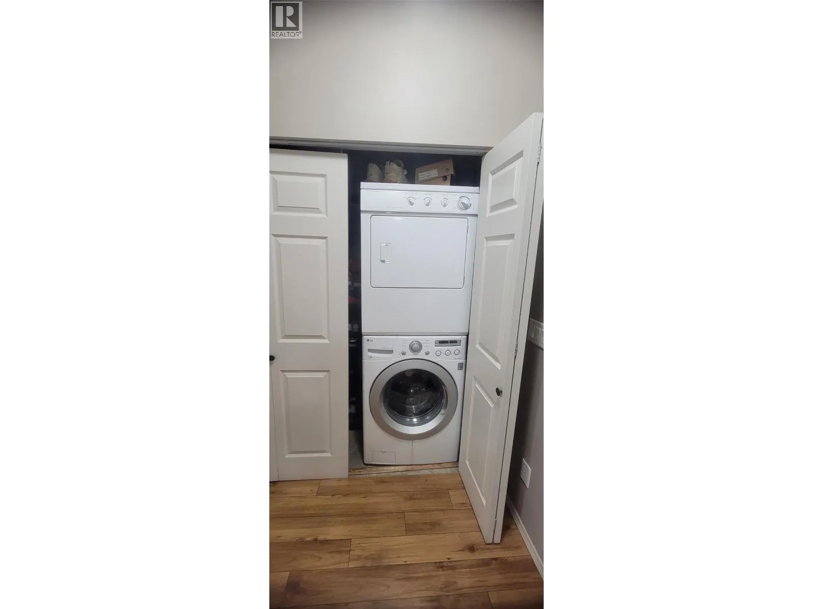 250 Hollywood Road S Unit# 315