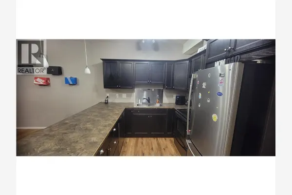 250 Hollywood Road S Unit# 315