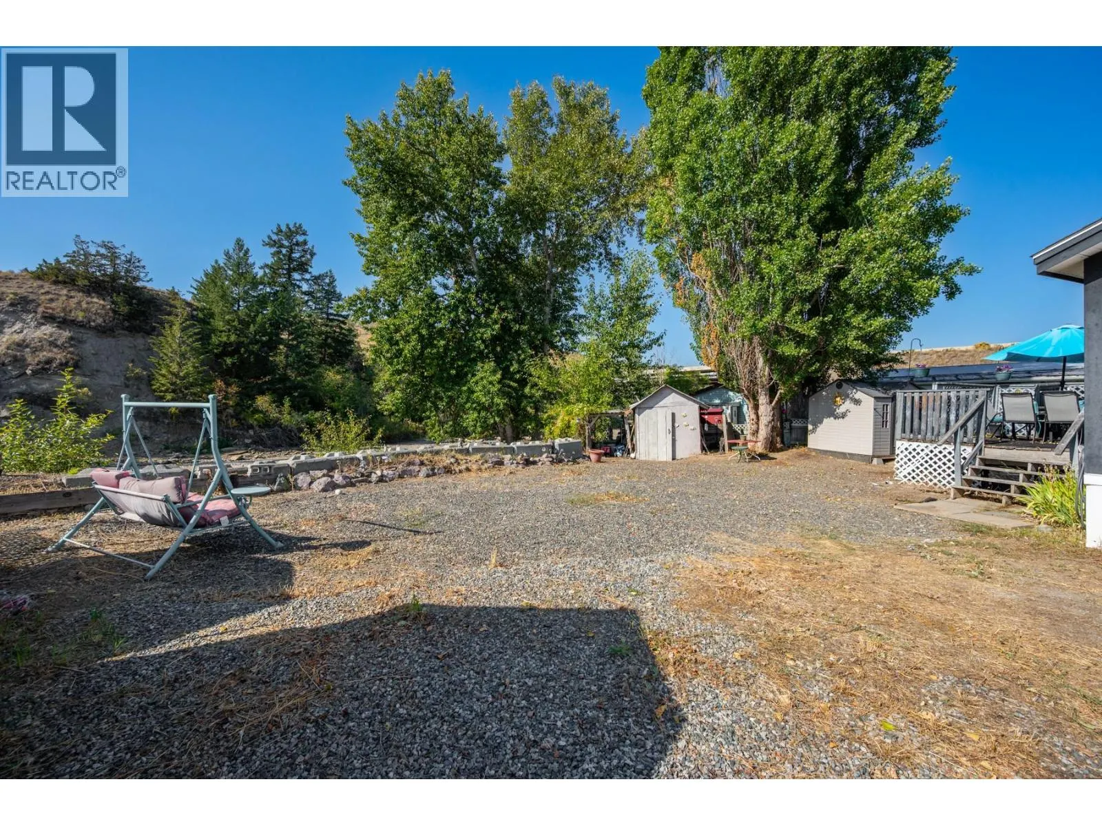1098 Houston Street Unit# 34