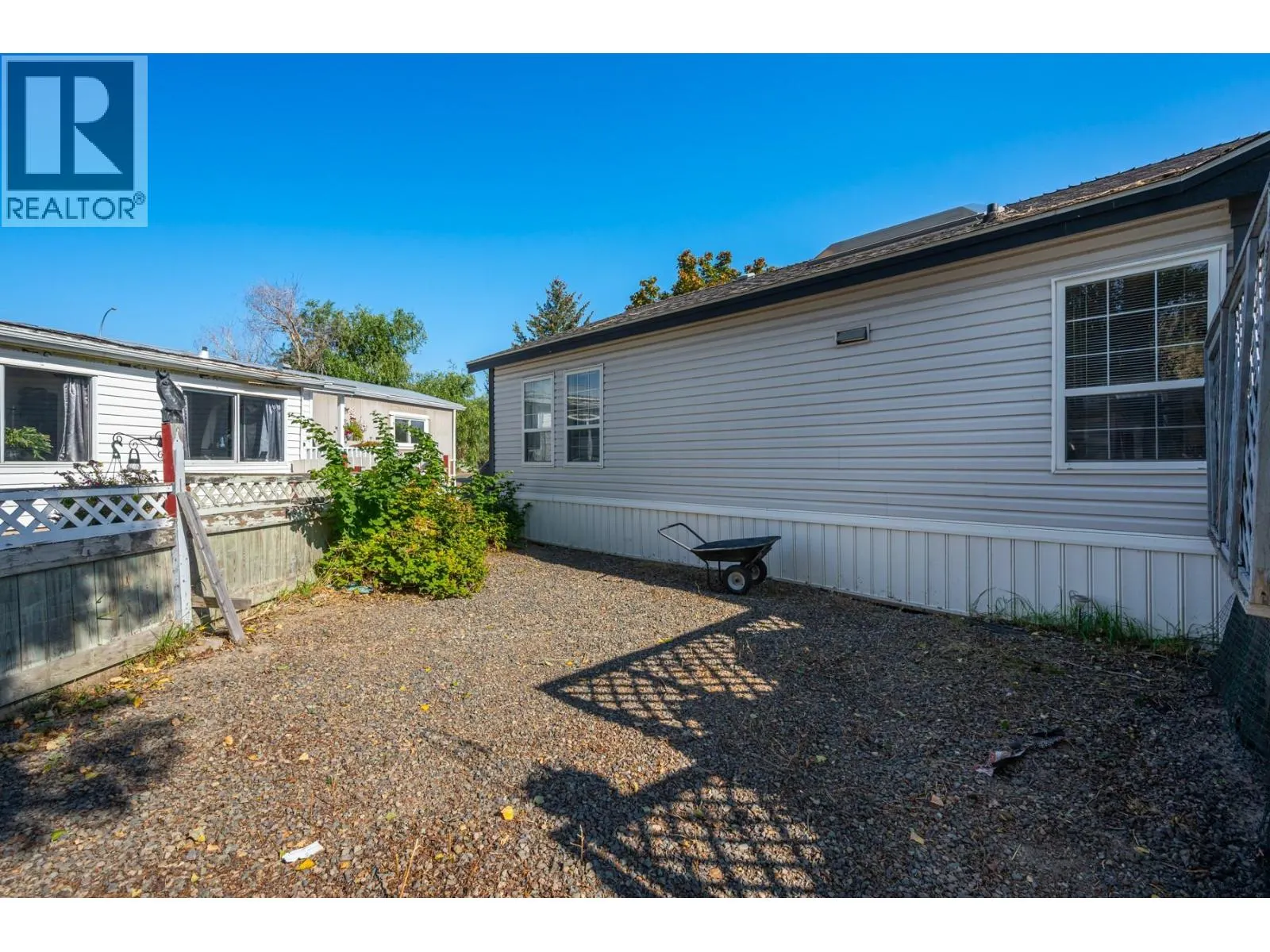 1098 Houston Street Unit# 34