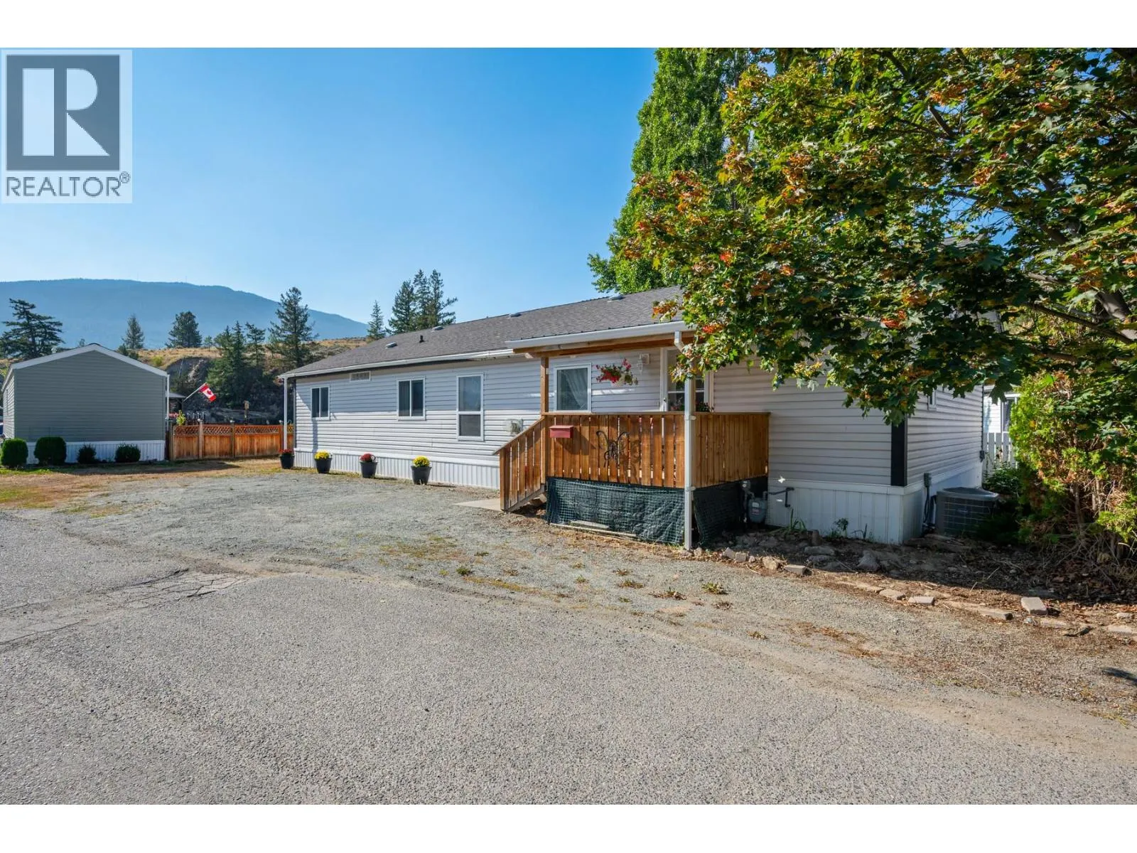 1098 Houston Street Unit# 34
